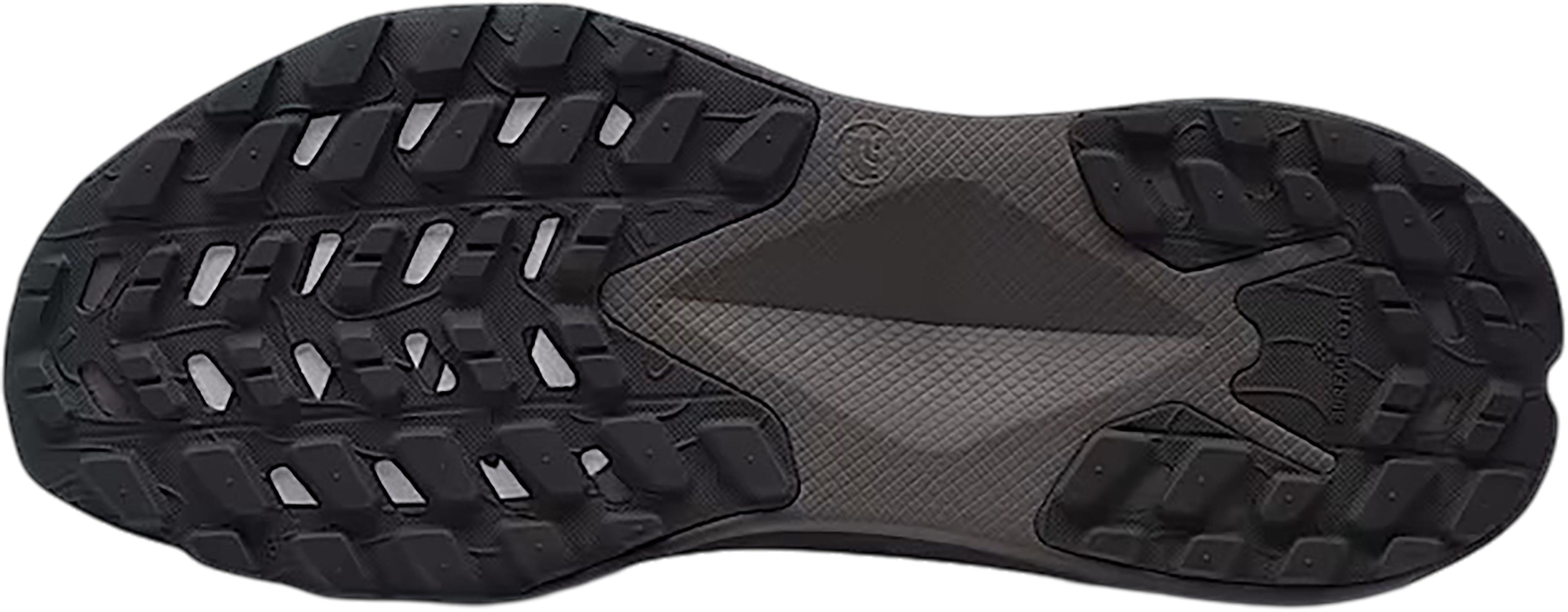 Product gallery image number 3 for product Altamesa 300 Trail Running Shoes - Women's