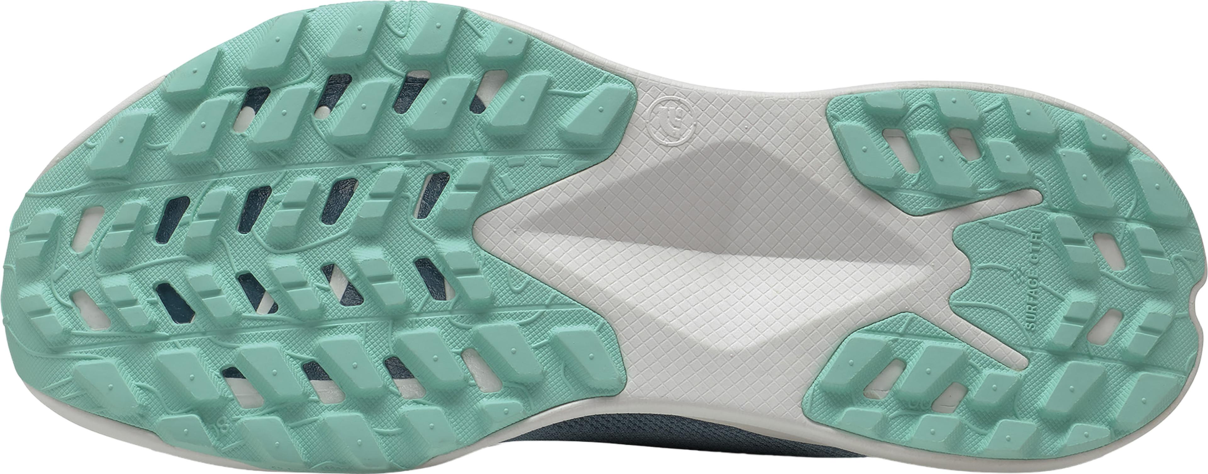 Product gallery image number 3 for product Altamesa 300 Trail Running Shoes - Women's