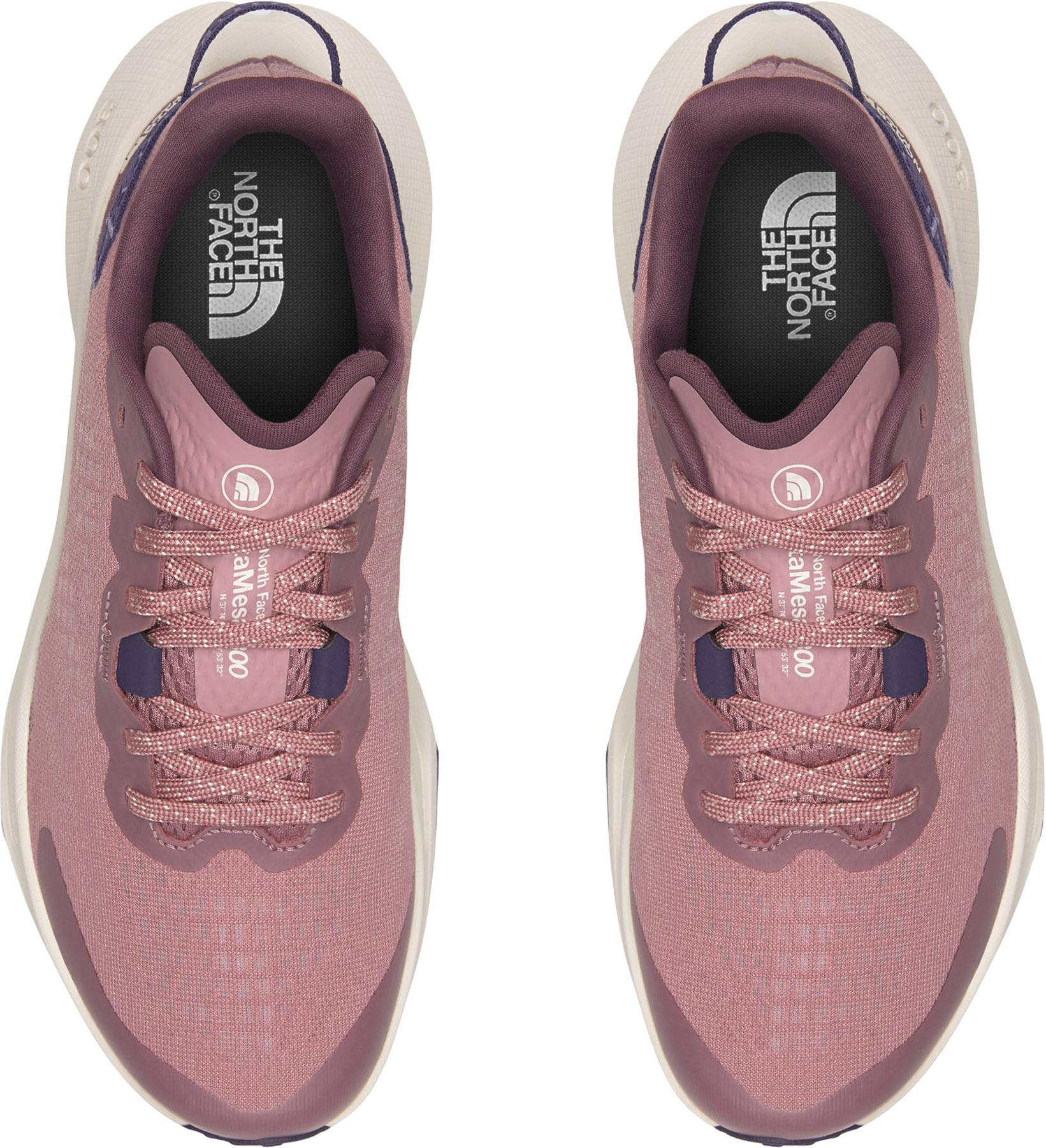 Product gallery image number 2 for product Altamesa 300 Trail Running Shoes - Women's