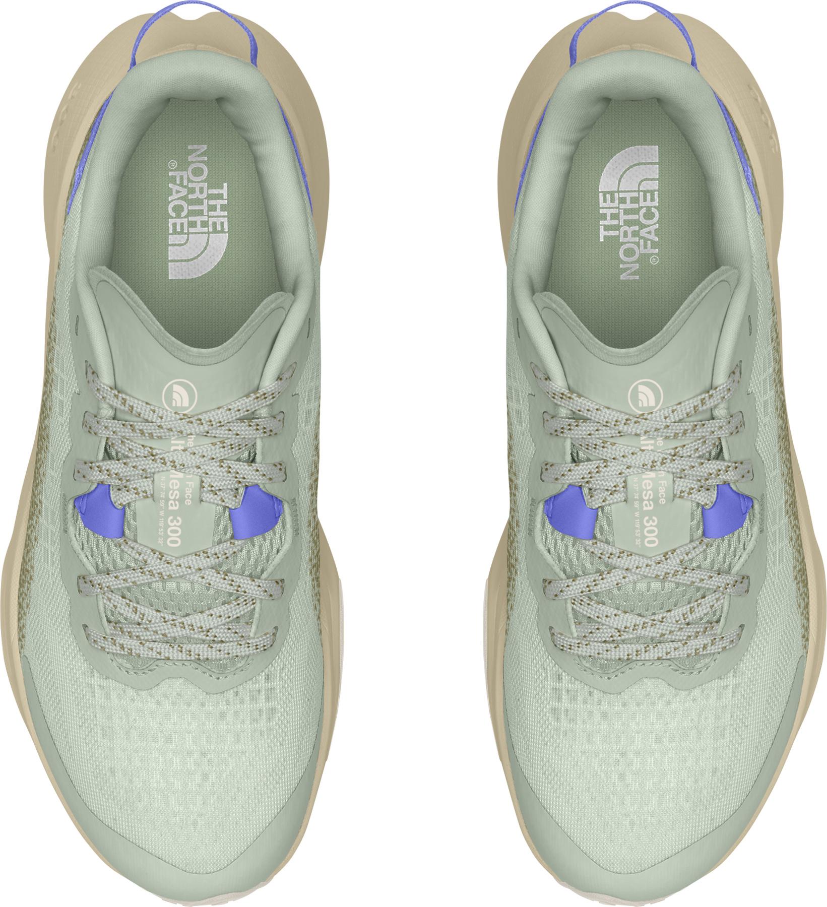 Product gallery image number 3 for product Altamesa 300 Trail Running Shoes - Women's