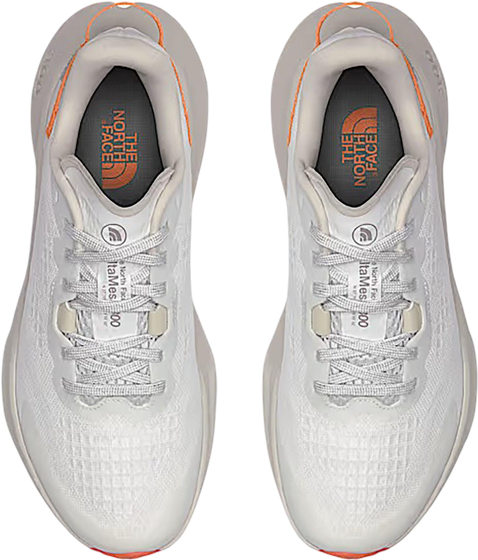 Product gallery image number 4 for product Altamesa 300 Trail Running Shoes - Women's