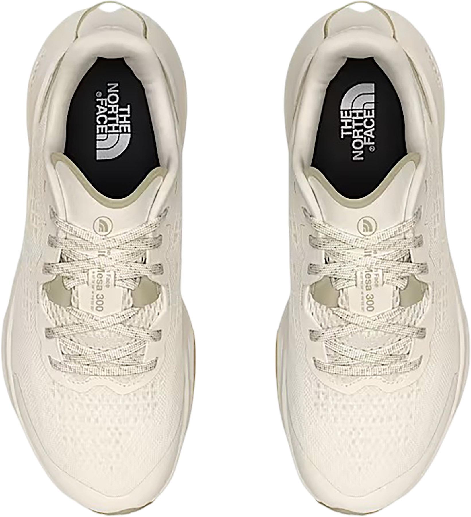 Product gallery image number 4 for product Altamesa 300 Trail Running Shoes - Women's