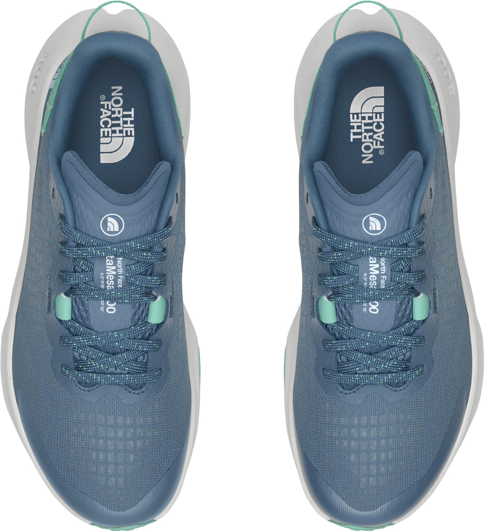 Product gallery image number 4 for product Altamesa 300 Trail Running Shoes - Women's