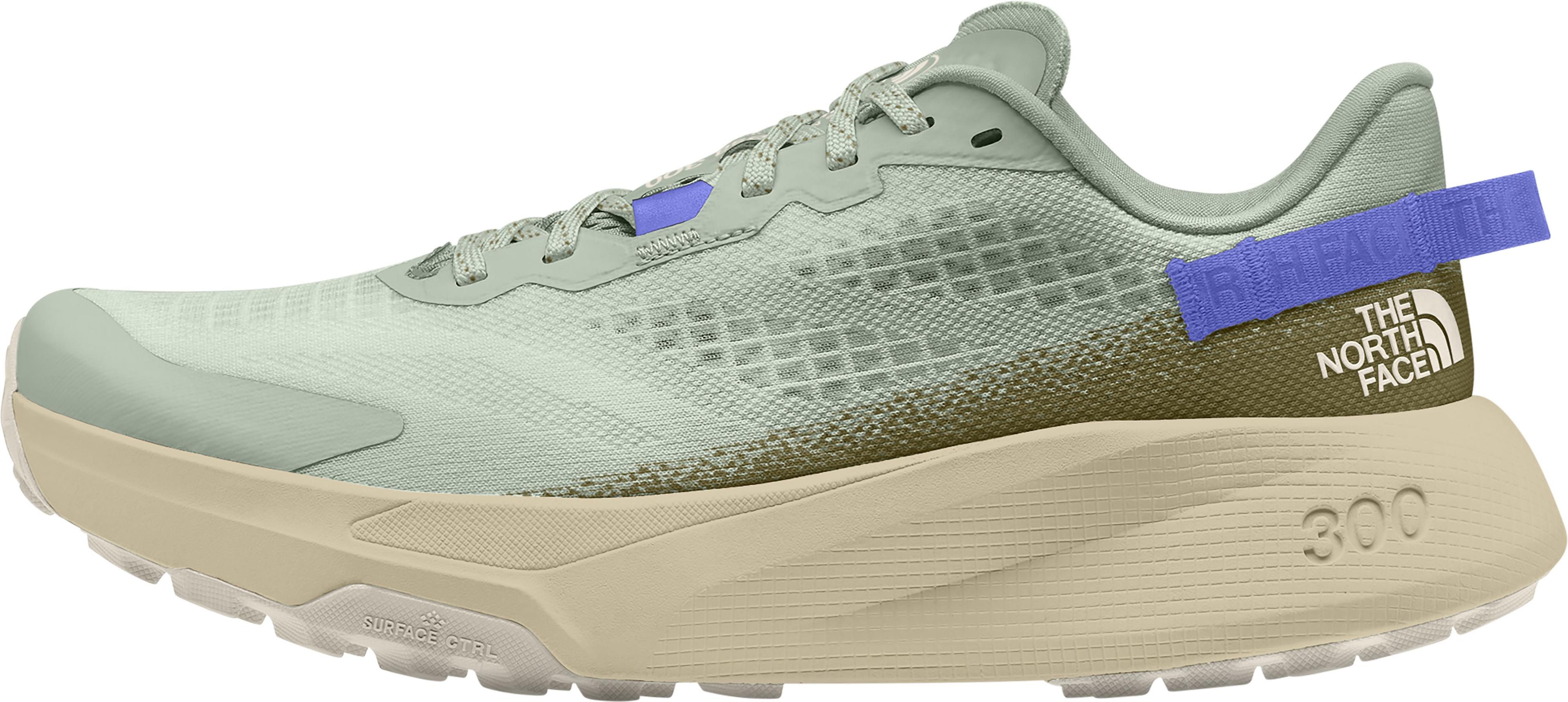 Product gallery image number 1 for product Altamesa 300 Trail Running Shoes - Women's