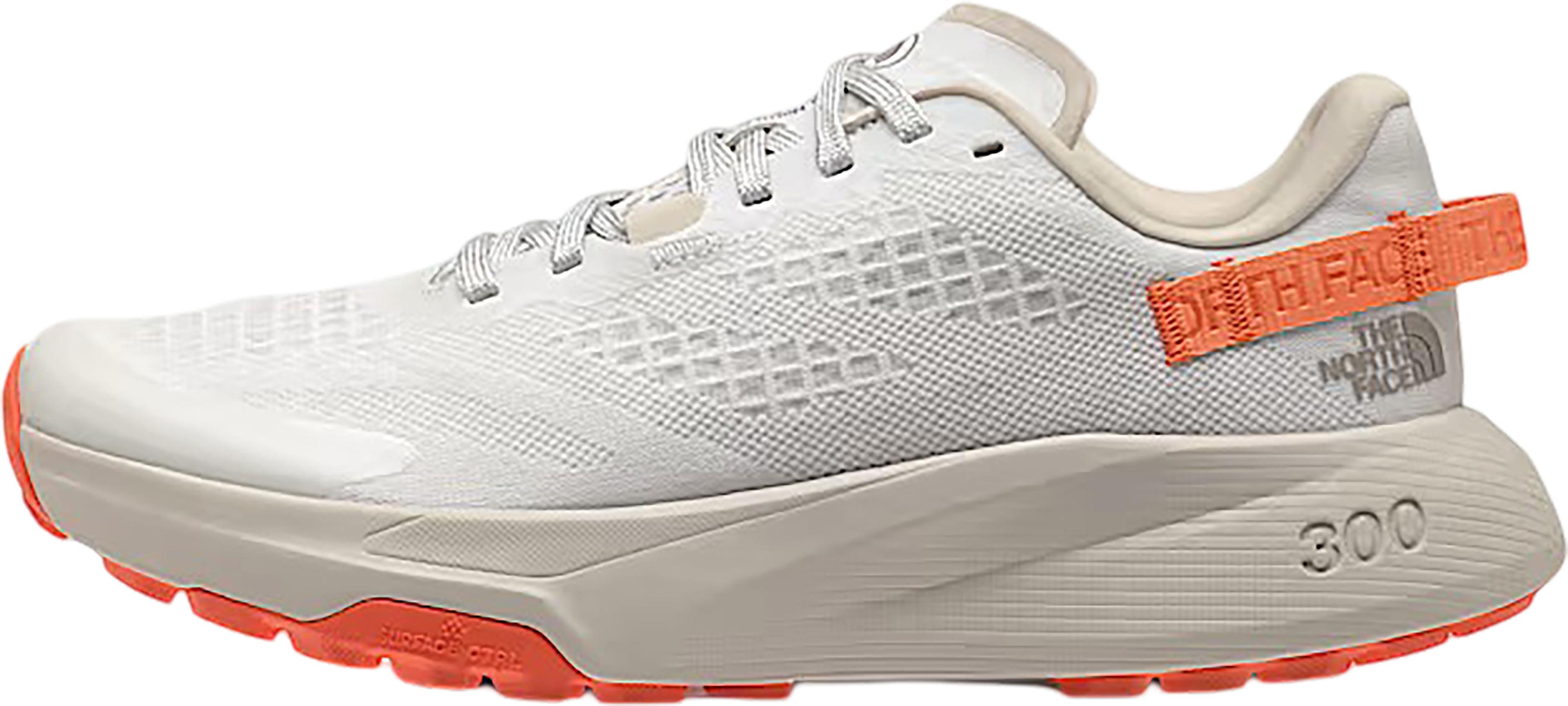 Product image for Altamesa 300 Trail Running Shoes - Women's