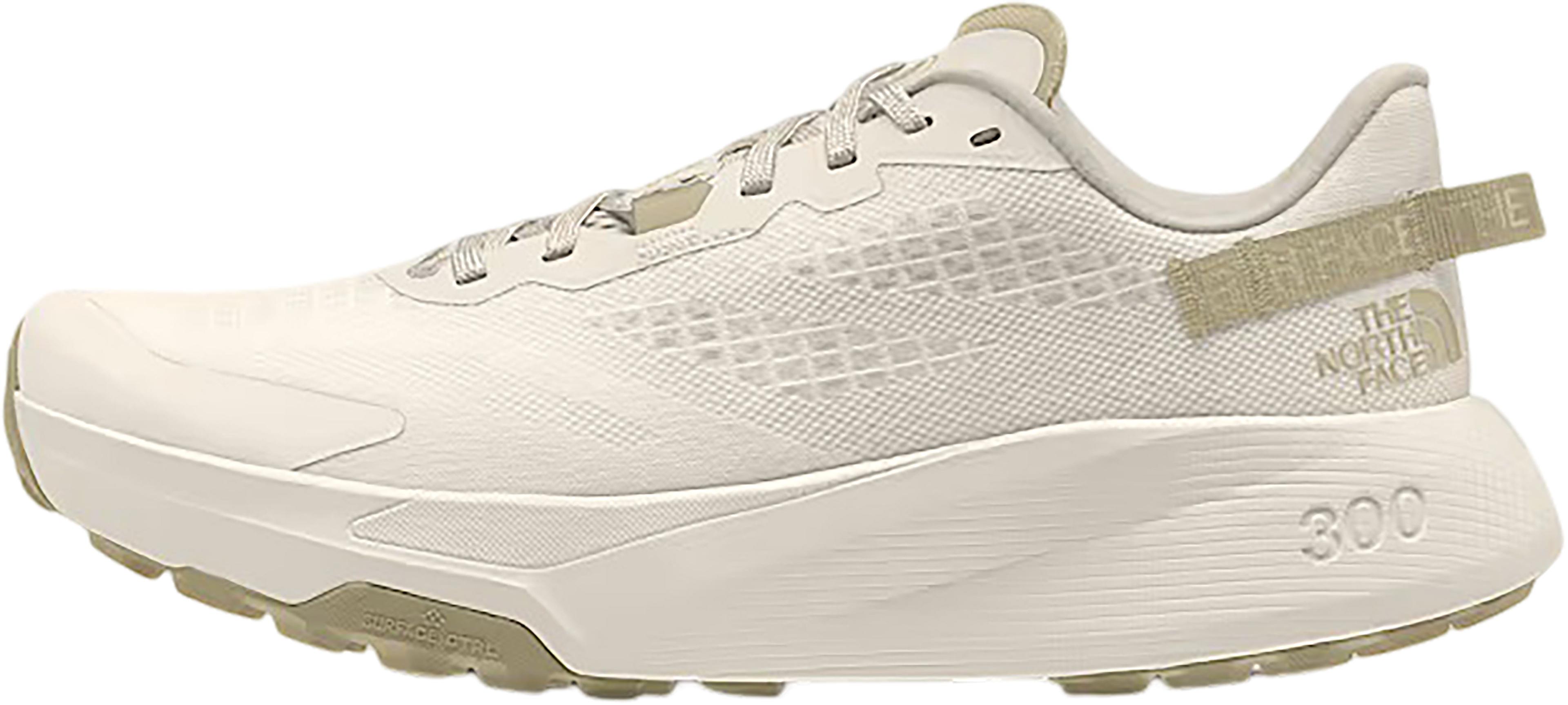 Product image for Altamesa 300 Trail Running Shoes - Women's