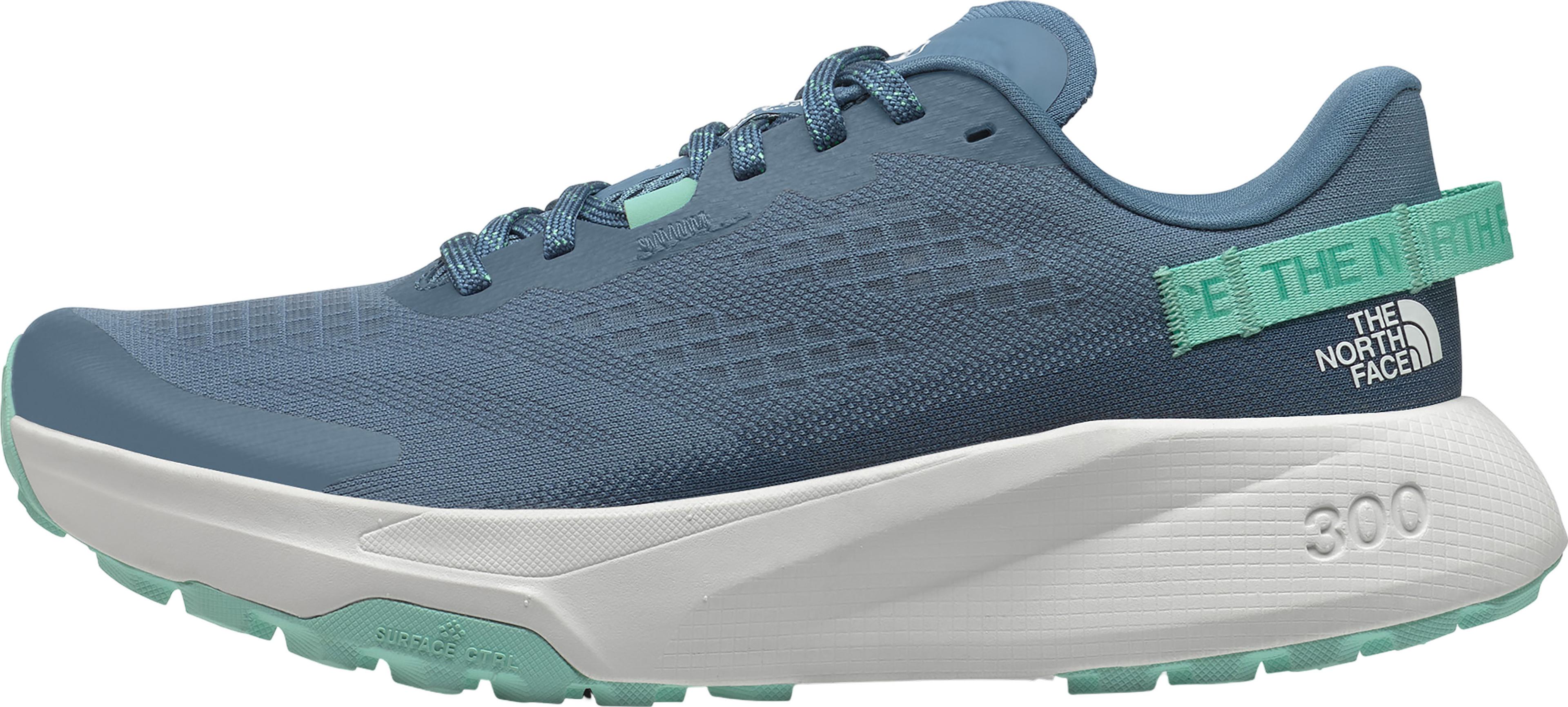 Product gallery image number 1 for product Altamesa 300 Trail Running Shoes - Women's