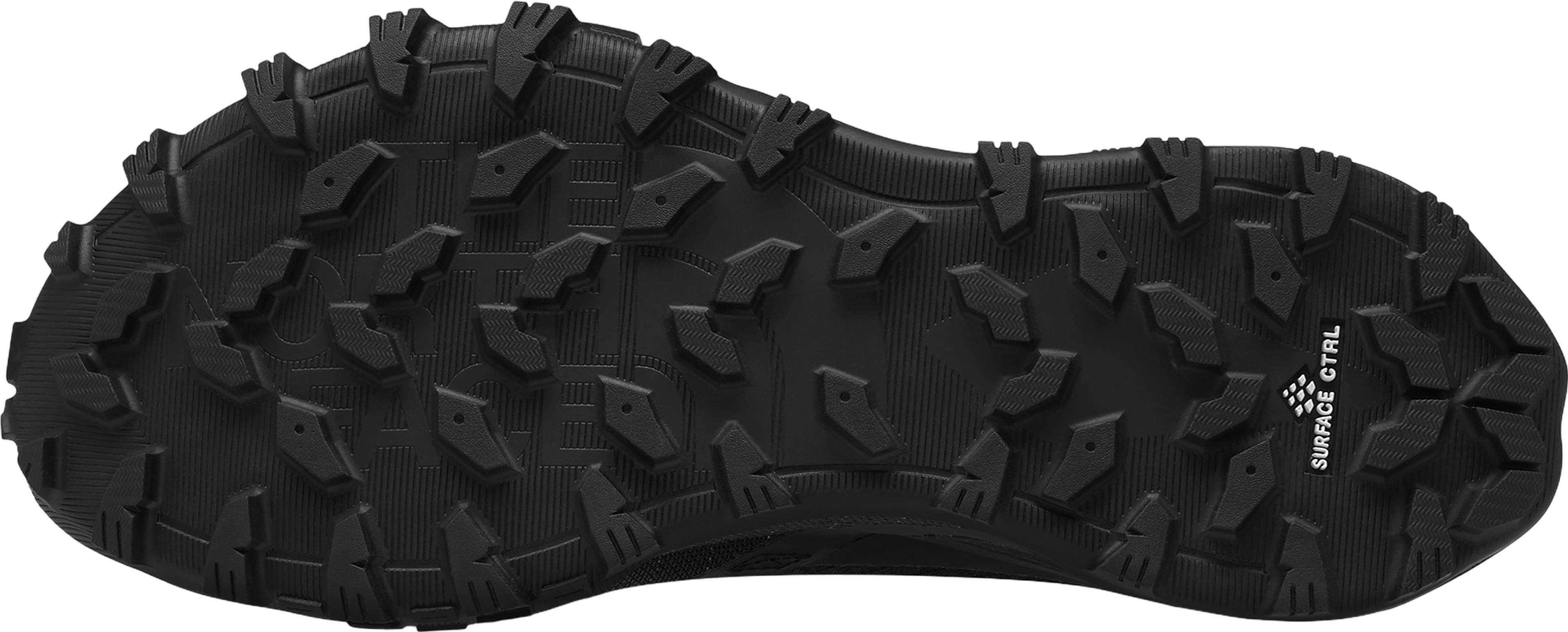 Product gallery image number 3 for product Offtrail TR Gore-Tex Trail Running Shoes - Men's