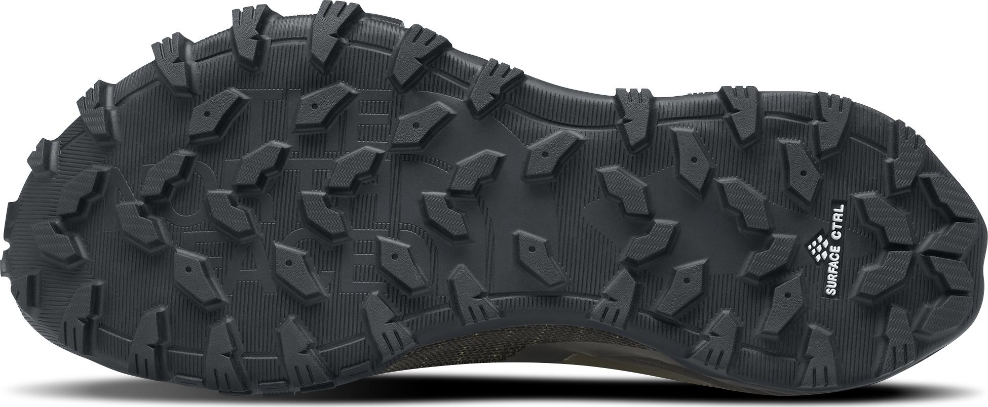 Product gallery image number 2 for product Offtrail TR Gore-Tex Trail Running Shoes - Men's