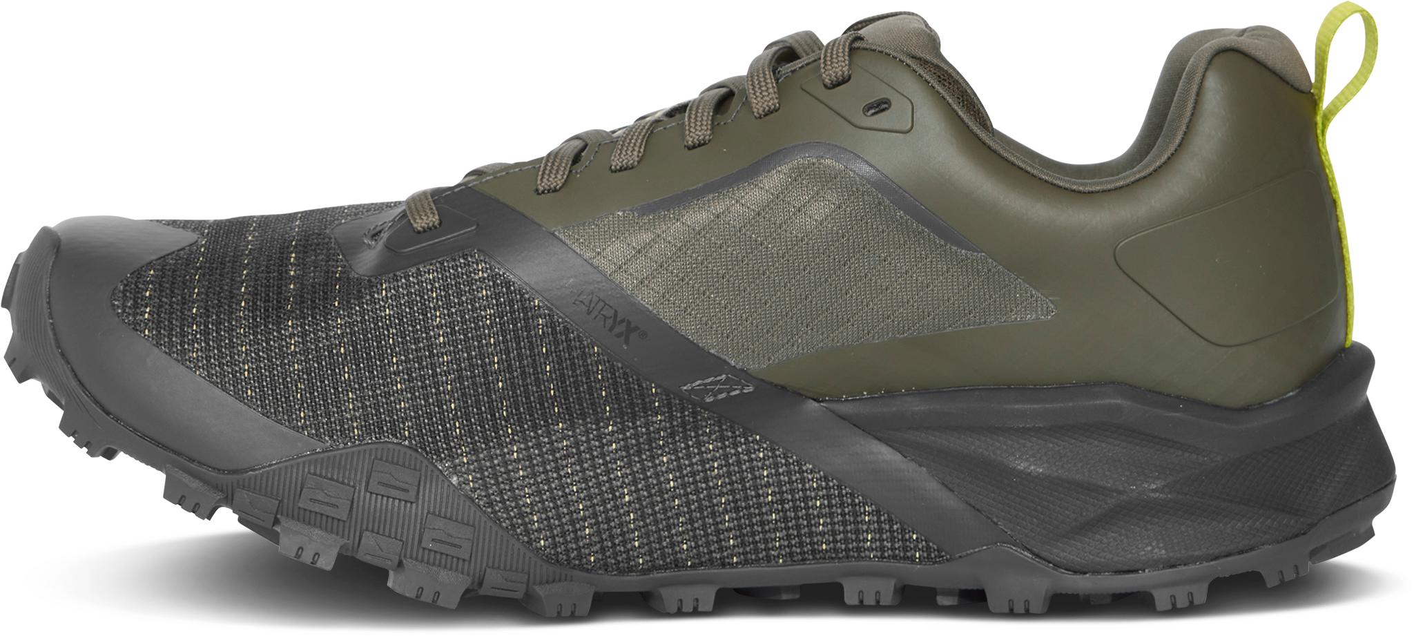 Product gallery image number 5 for product Offtrail TR Gore-Tex Trail Running Shoes - Men's