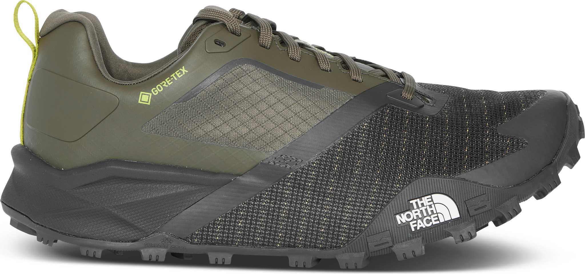 Product image for Offtrail TR Gore-Tex Trail Running Shoes - Men's