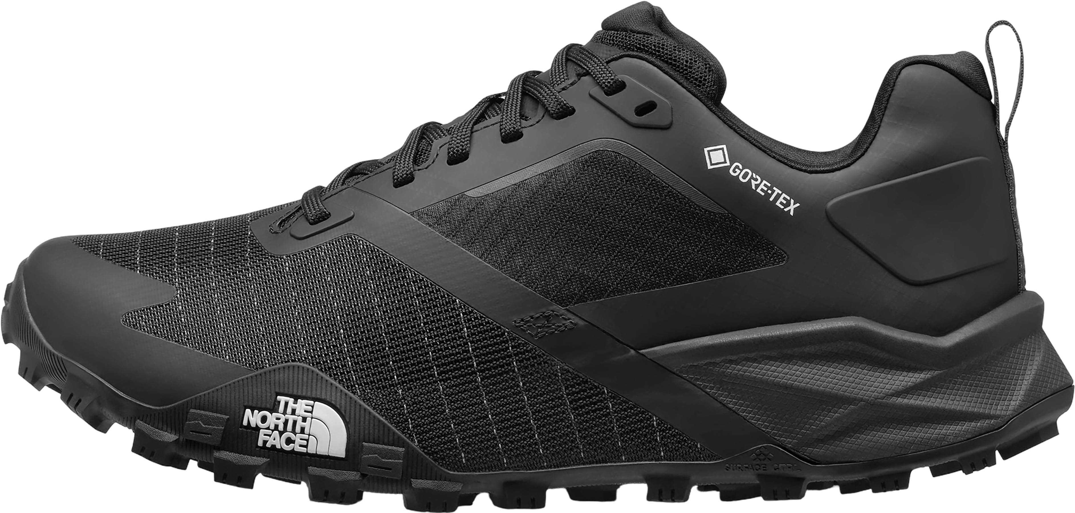 Product image for Offtrail TR Gore-Tex Trail Running Shoes - Men's