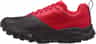 Couleur: TNF Red - TNF Black