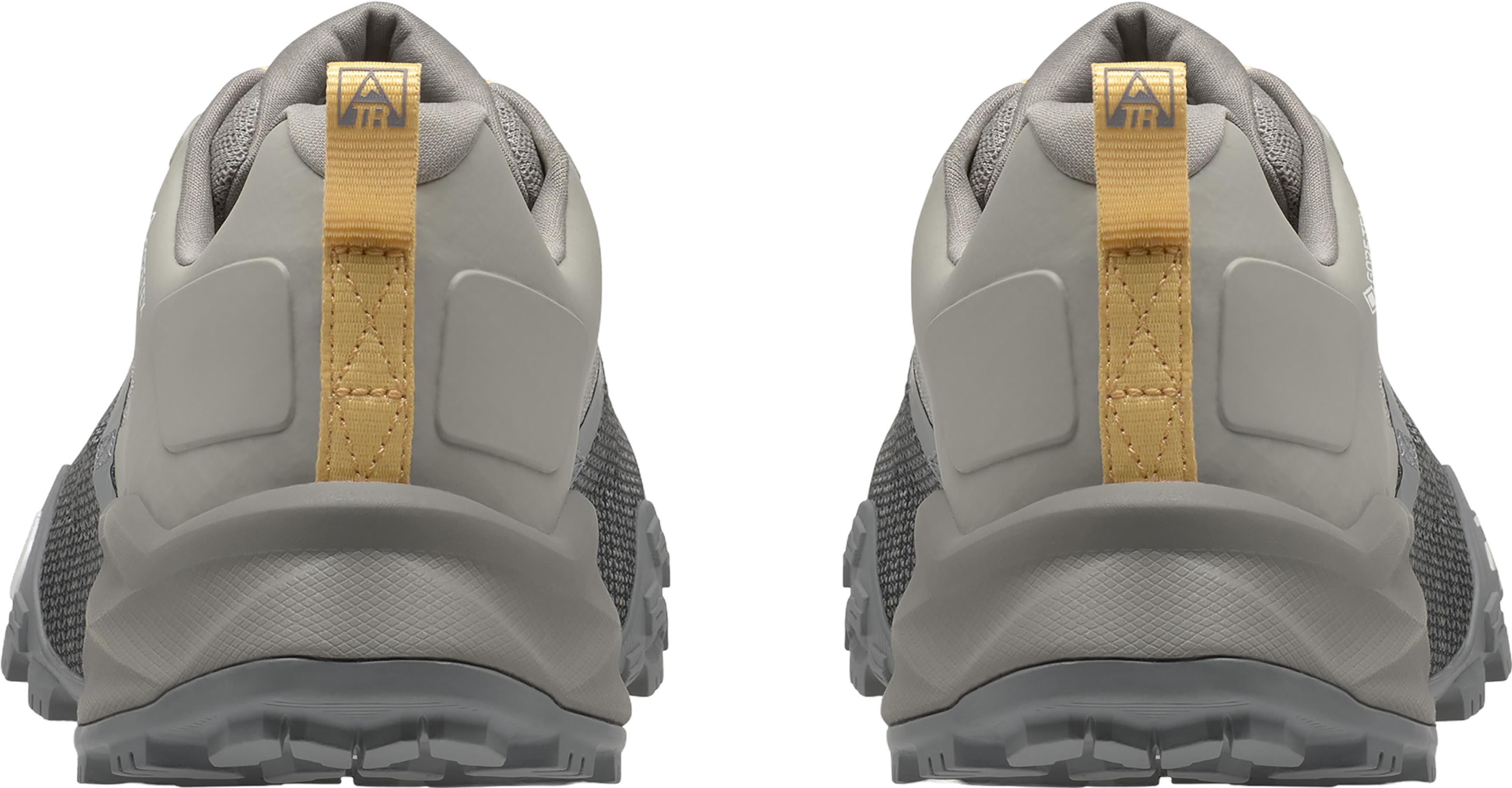 Product gallery image number 2 for product Offtrail TR GORE-TEX Trail Running Shoes - Women's