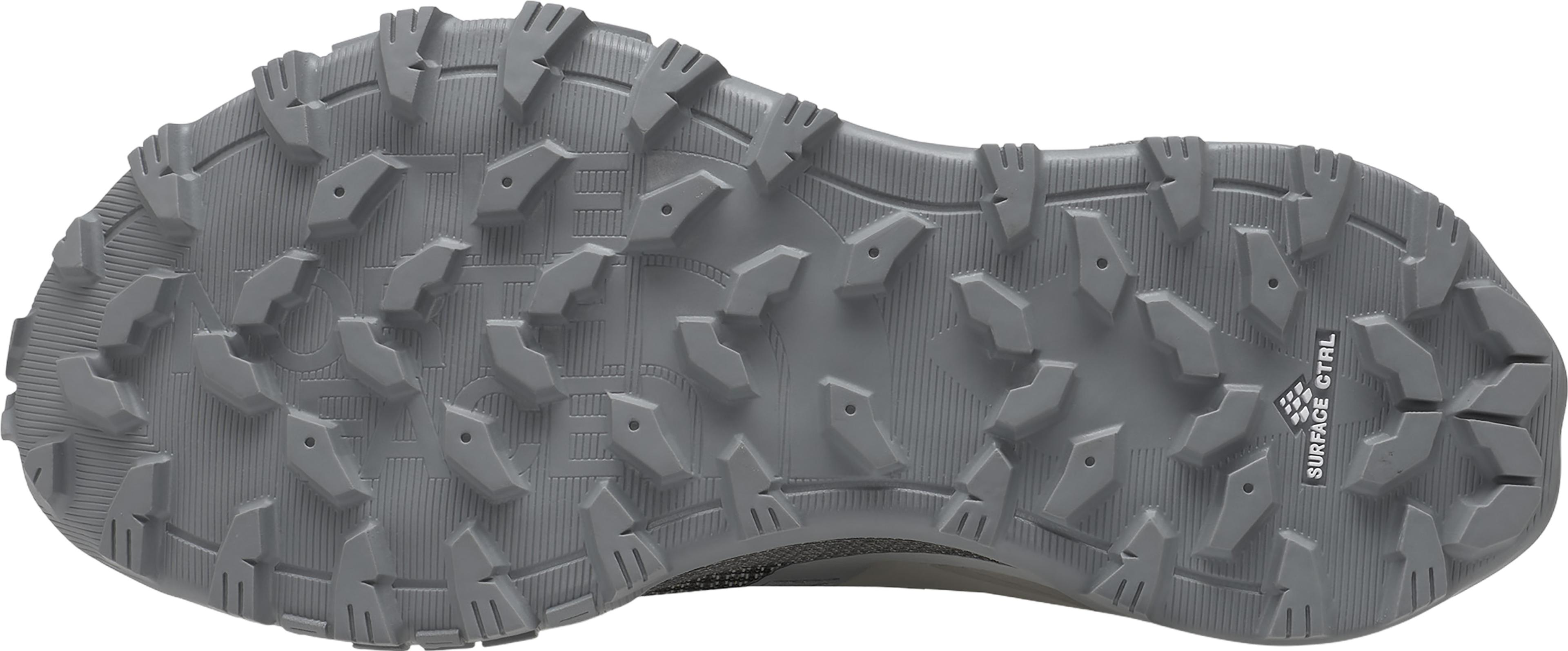 Product gallery image number 3 for product Offtrail TR GORE-TEX Trail Running Shoes - Women's