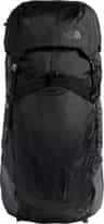 Colour: Asphalt Grey - TNF Black