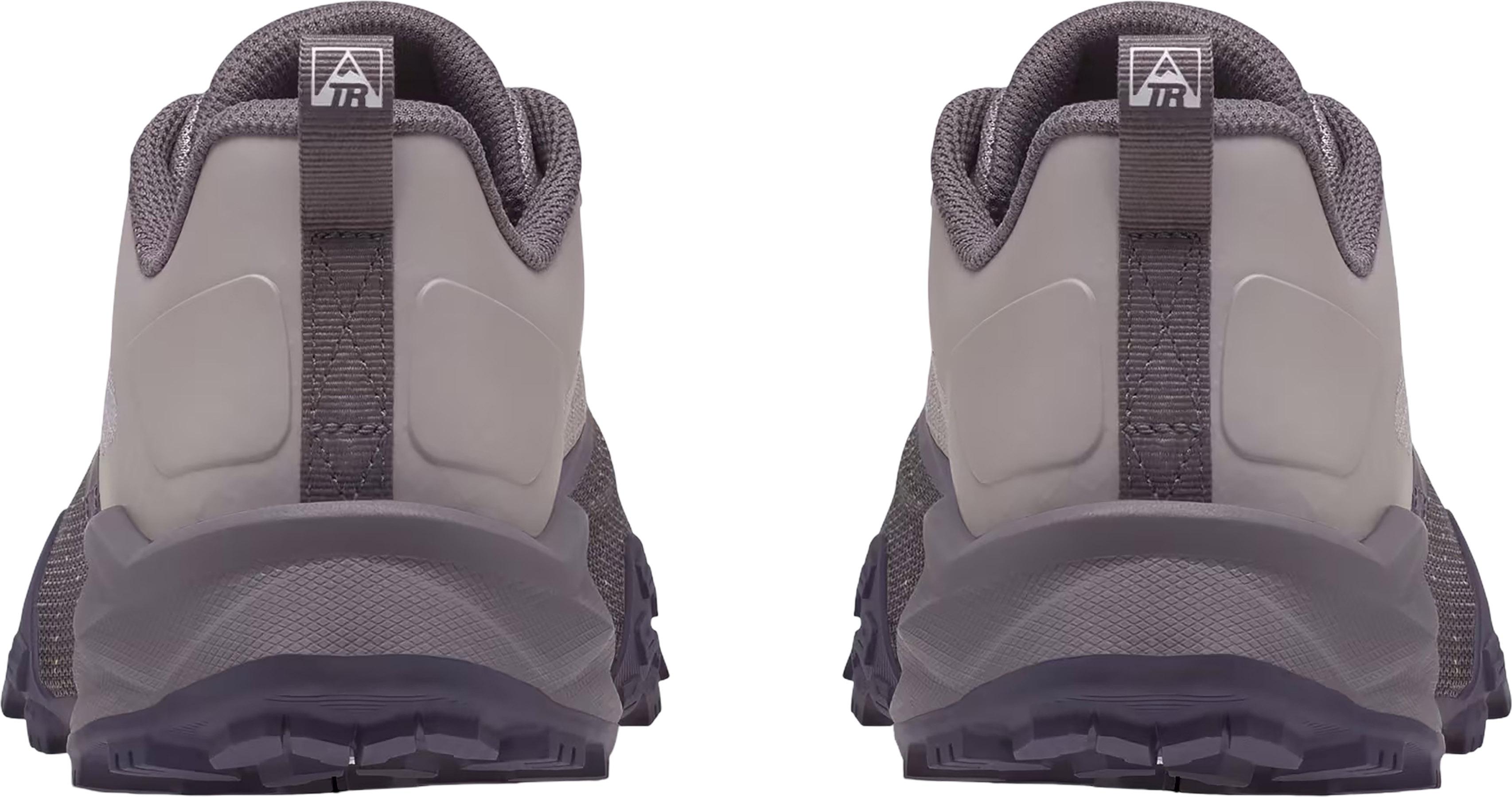 Product gallery image number 2 for product Offtrail TR Trail Running Shoes - Women's