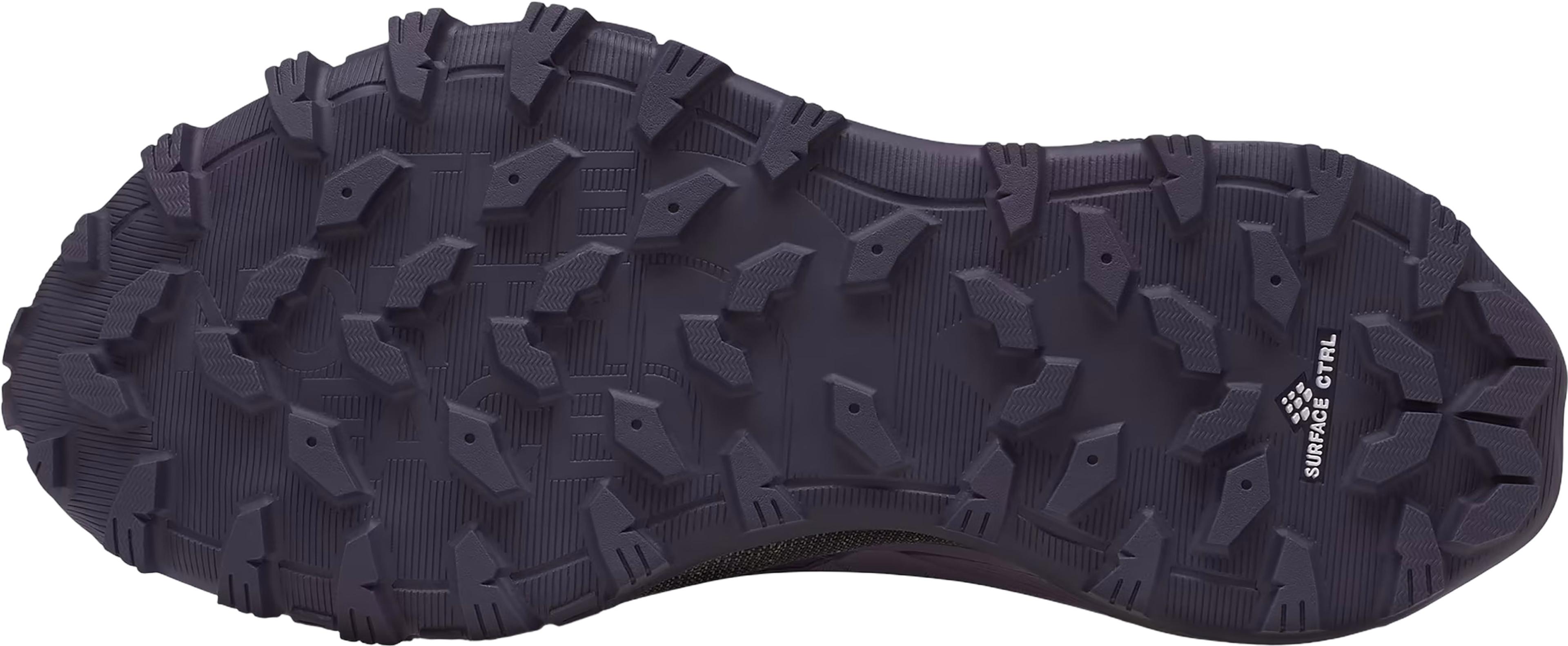 Product gallery image number 4 for product Offtrail TR Trail Running Shoes - Women's