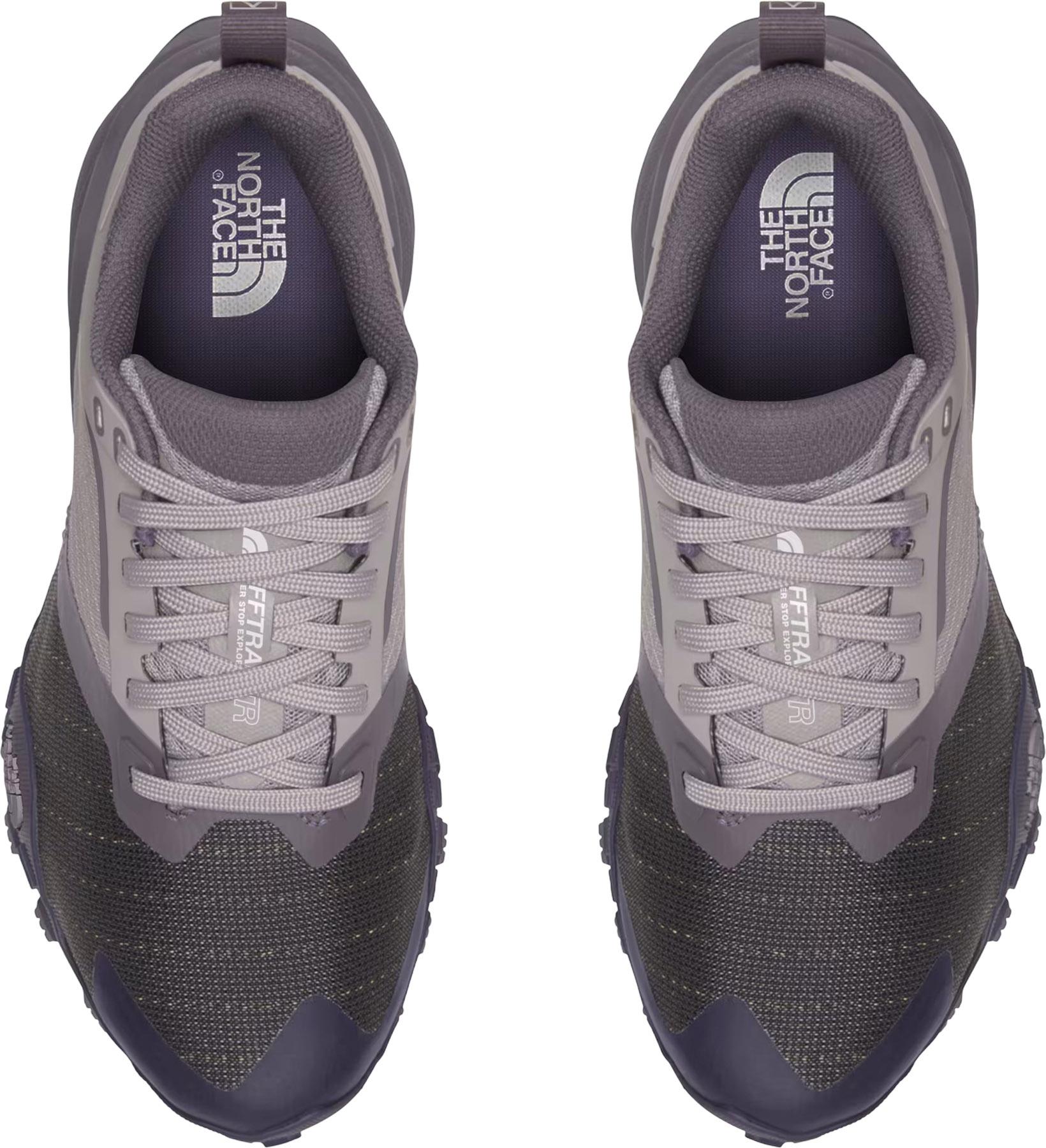 Product gallery image number 3 for product Offtrail TR Trail Running Shoes - Women's