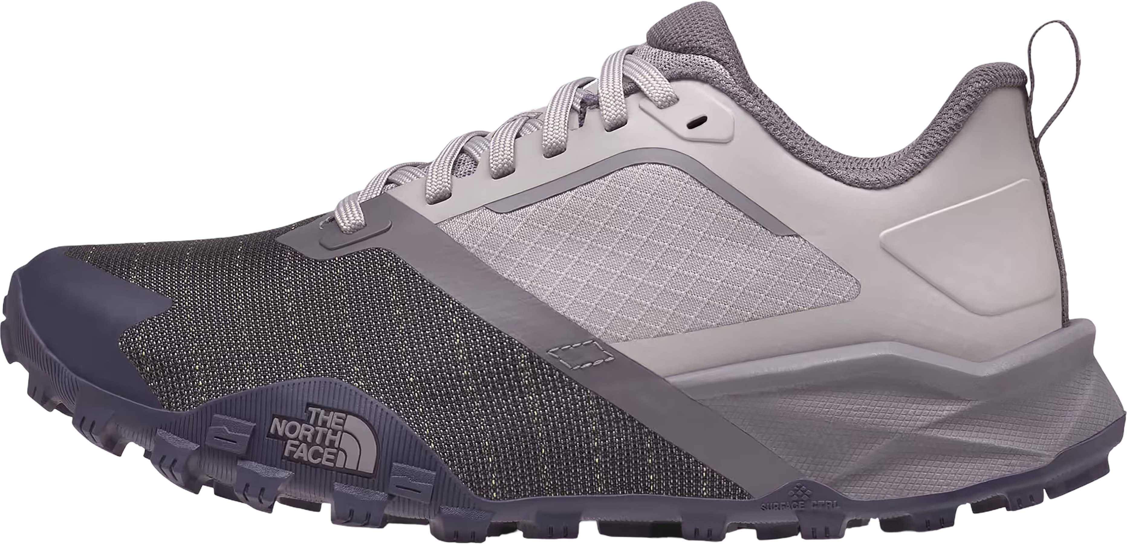 Product image for Offtrail TR Trail Running Shoes - Women's