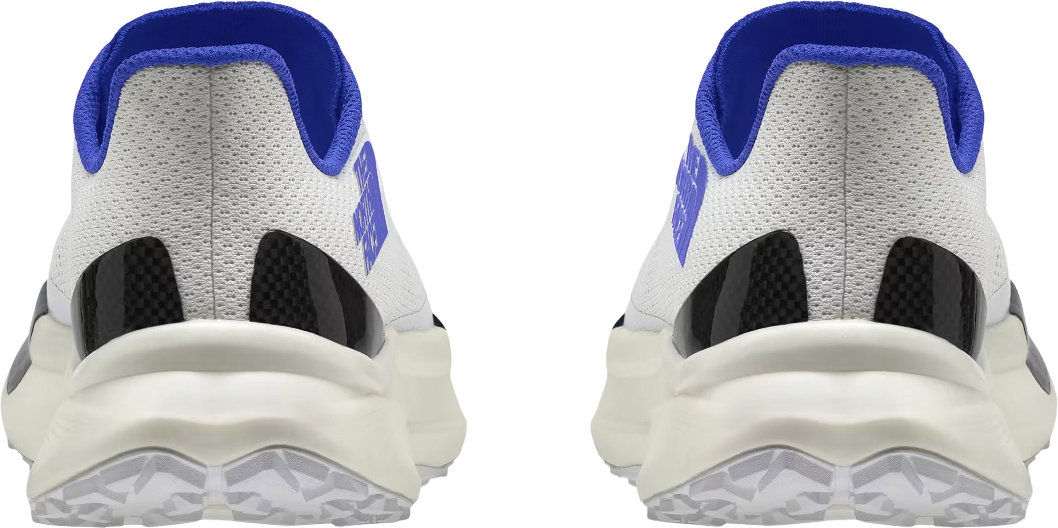 Product gallery image number 3 for product TNF X IKB Summit VECTIV Pro Trail Running Shoes - Women's