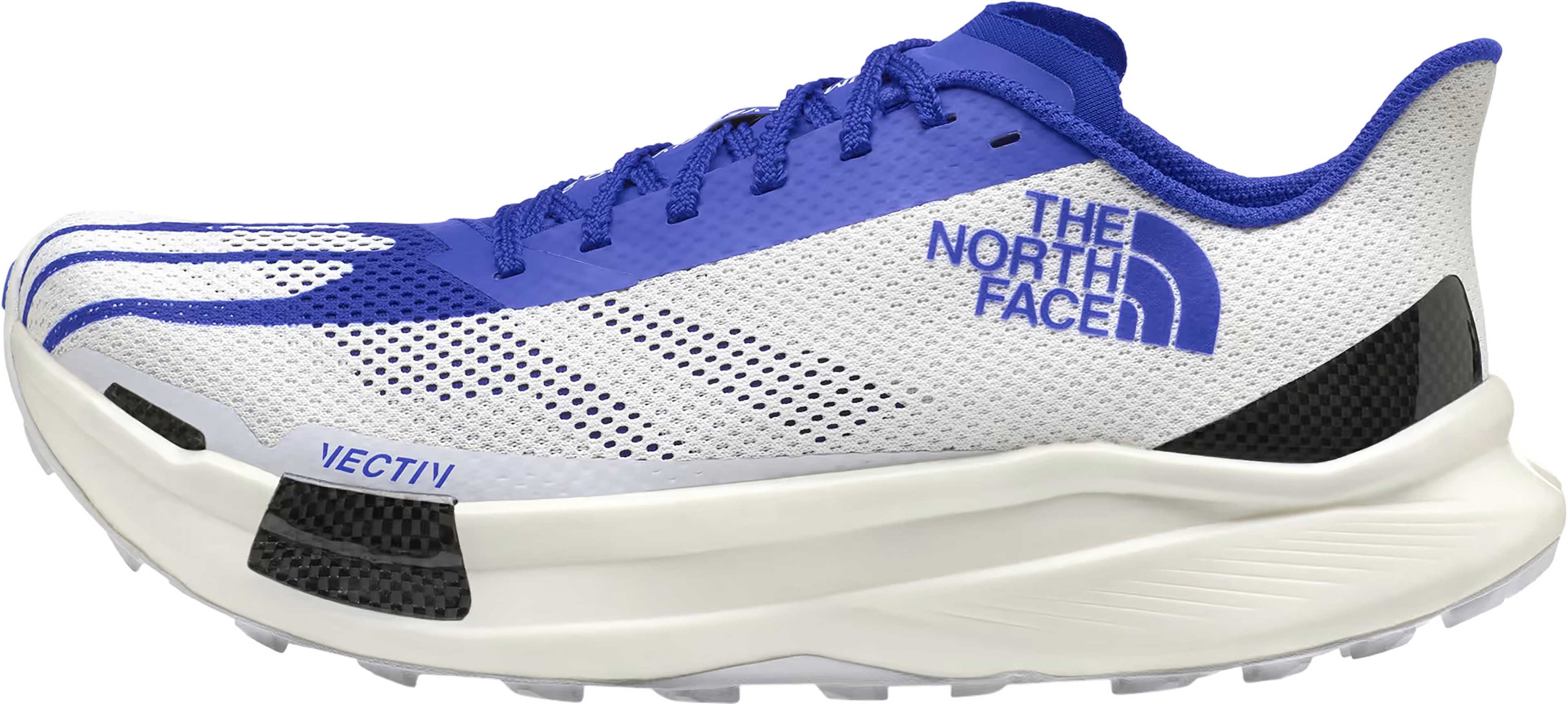 Product image for TNF X IKB Summit VECTIV Pro Trail Running Shoes - Women's