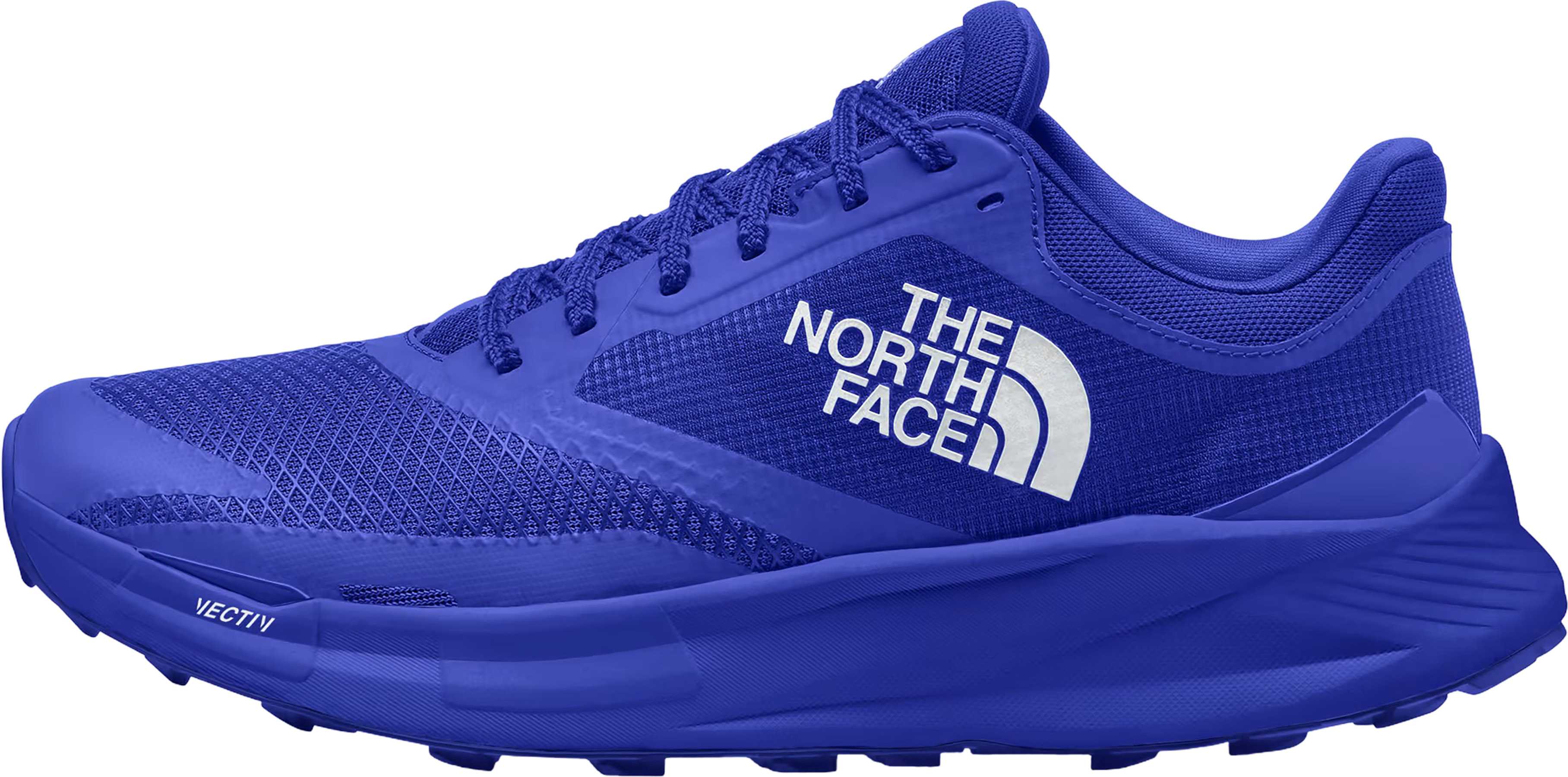 Product image for TNF X IKB VECTIV Enduris III Trail Running Shoes - Men's
