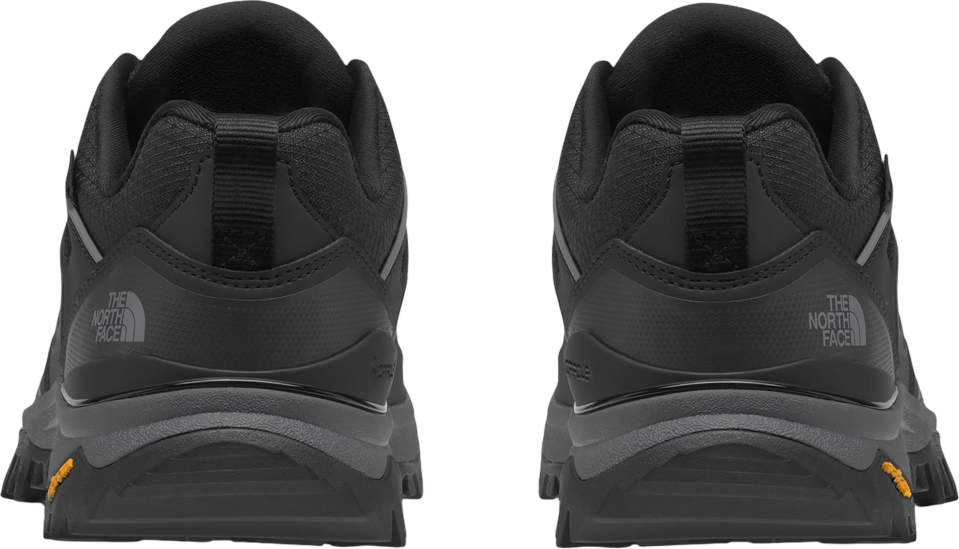 Numéro de l'image de la galerie de produits 3 pour le produit Soulier de randonnée Hedgehog GTX - Homme