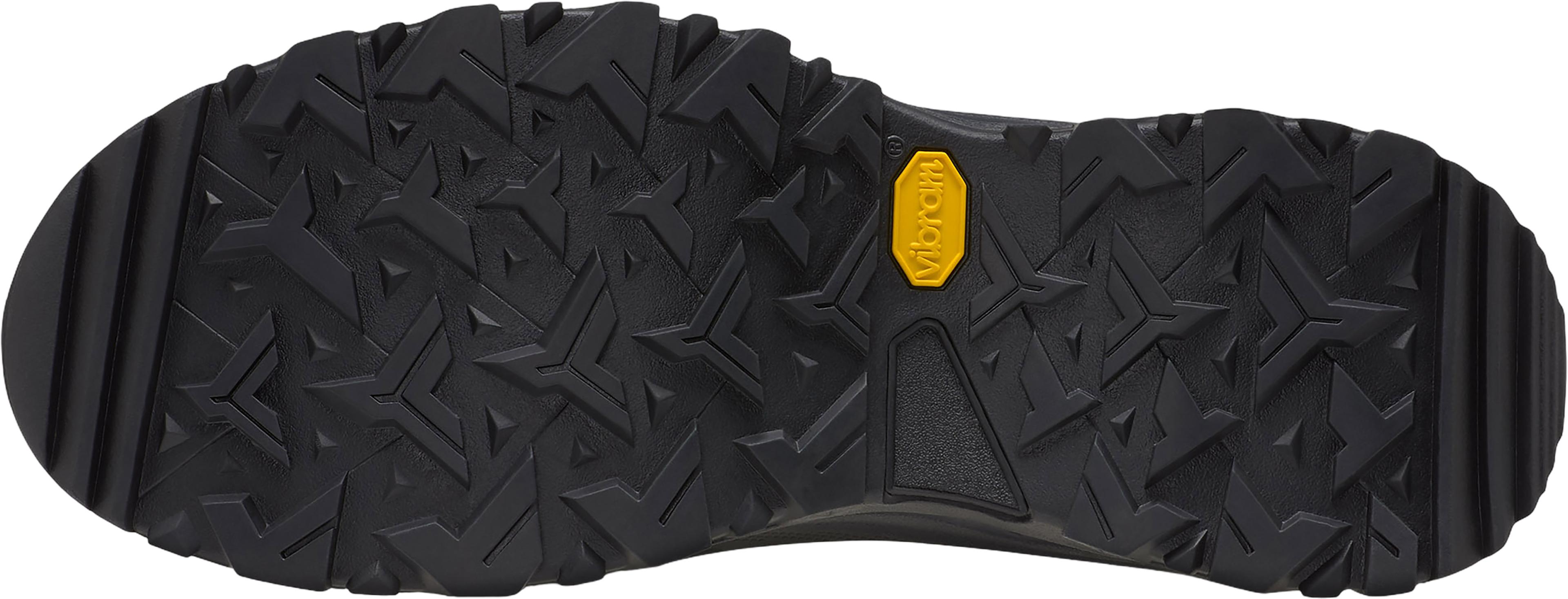 Numéro de l'image de la galerie de produits 2 pour le produit Soulier de randonnée Hedgehog GTX - Homme