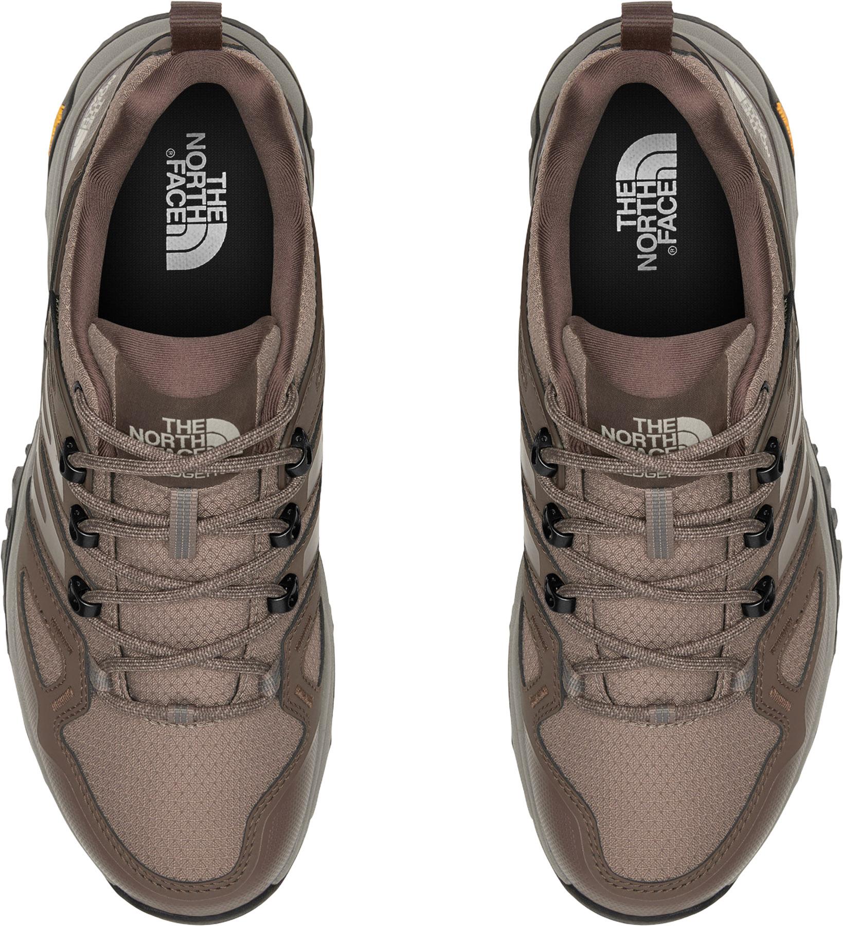 Numéro de l'image de la galerie de produits 2 pour le produit Soulier de randonnée Hedgehog GTX - Homme