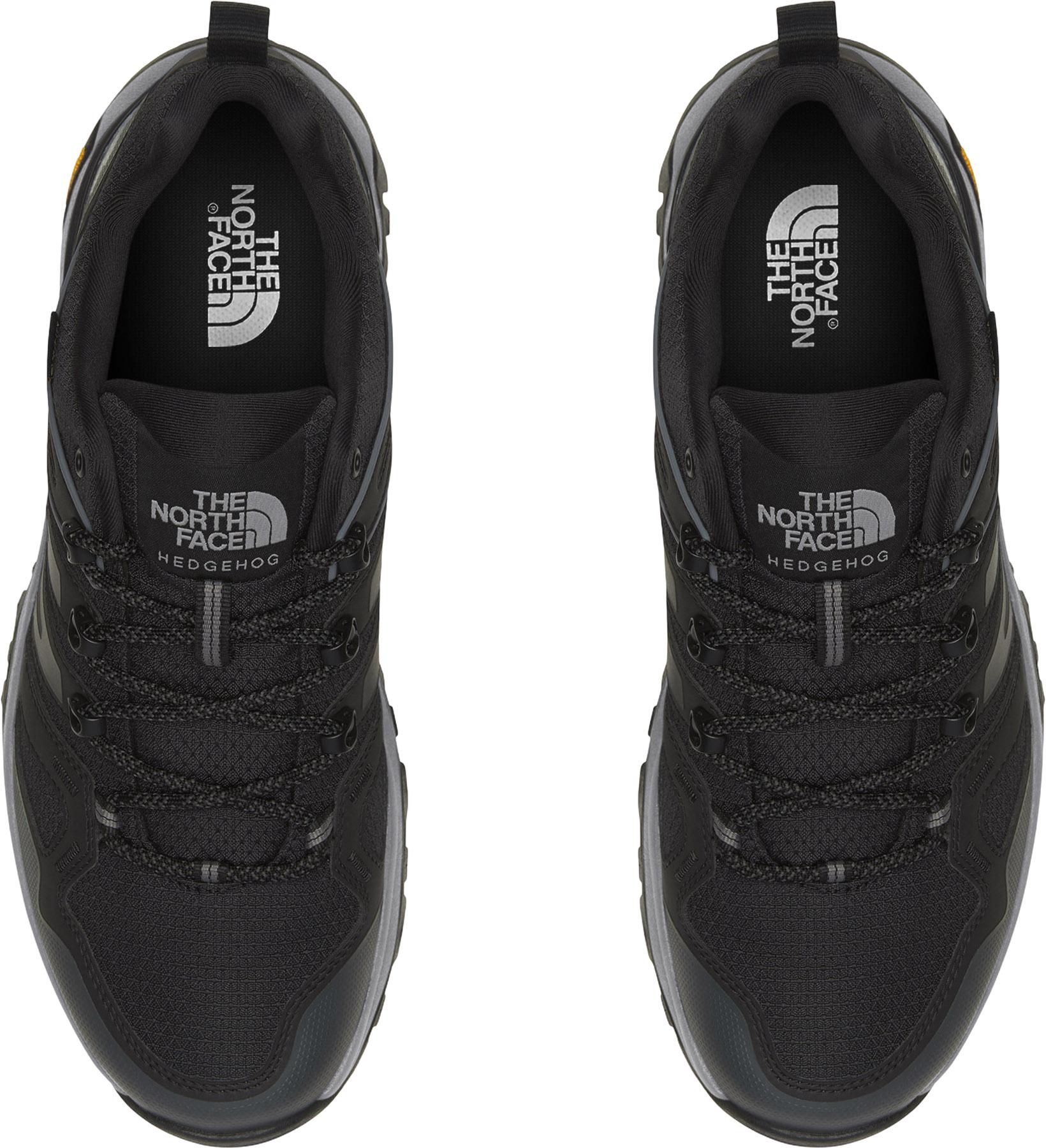 Numéro de l'image de la galerie de produits 4 pour le produit Soulier de randonnée Hedgehog GTX - Homme