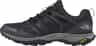 Couleur: TNF Black - Asphalt Grey