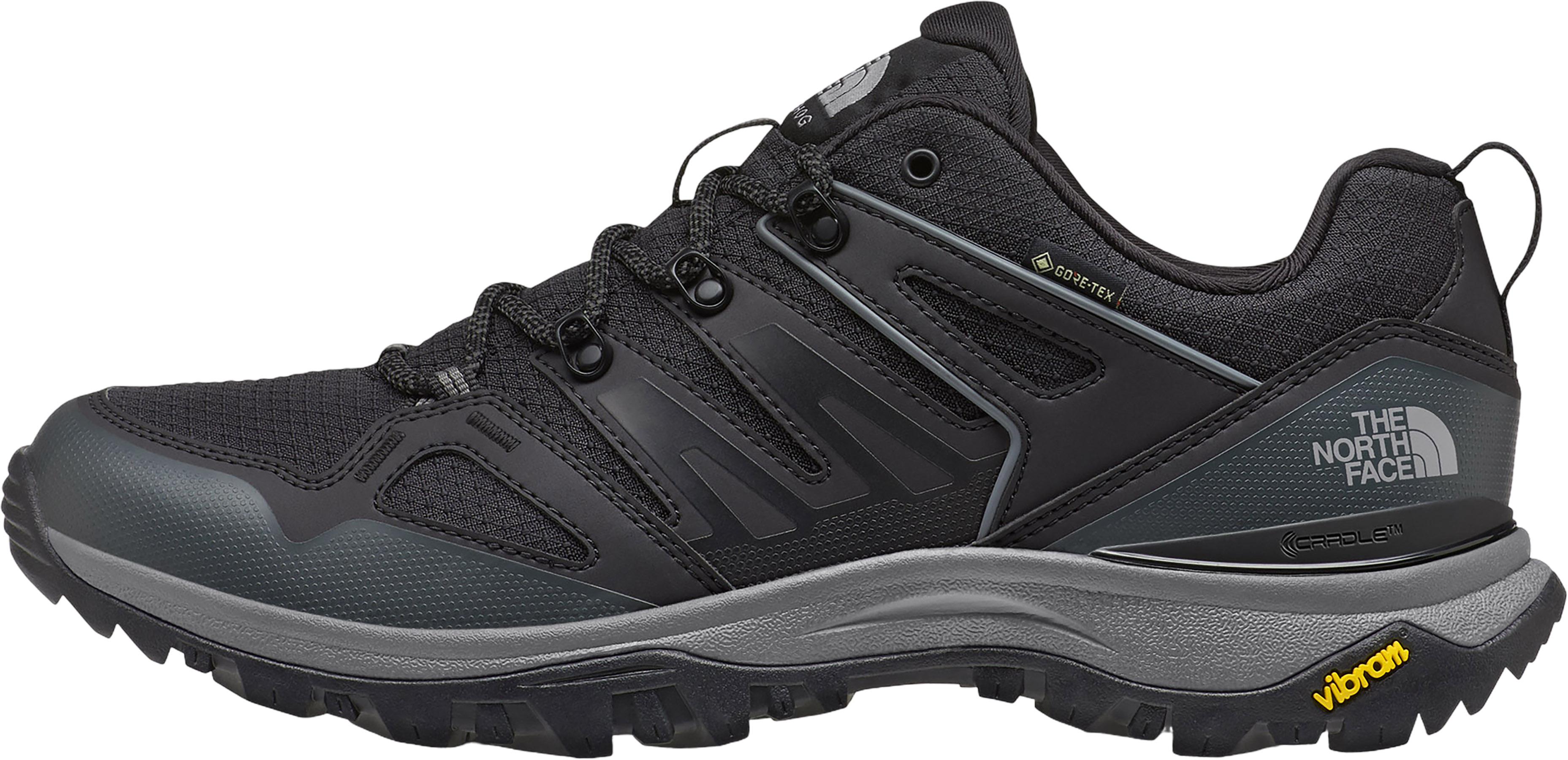 Image de produit pour Soulier de randonnée Hedgehog GTX - Homme