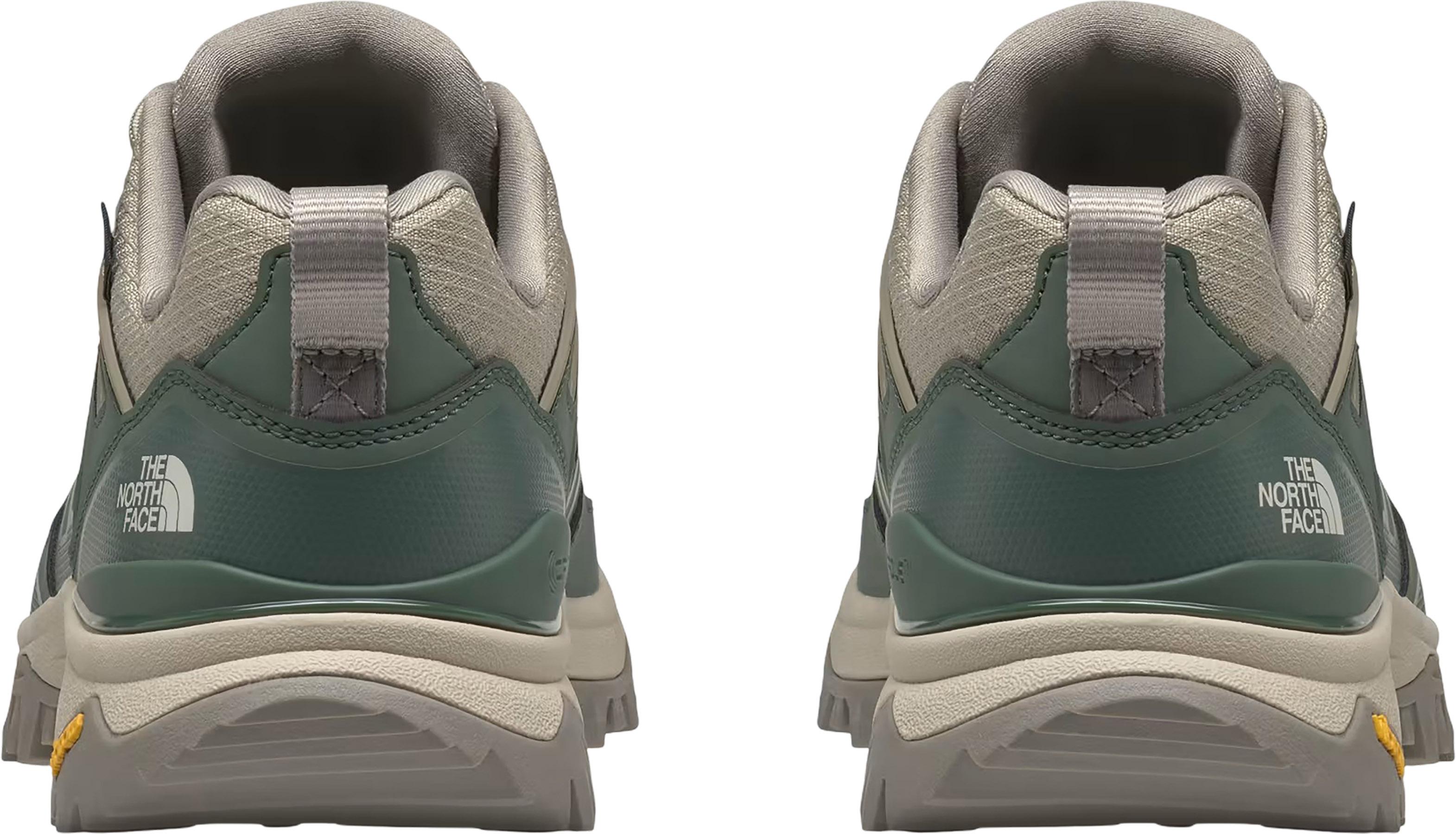 Product gallery image number 2 for product Hedgehog GORE-TEX Shoes - Women's