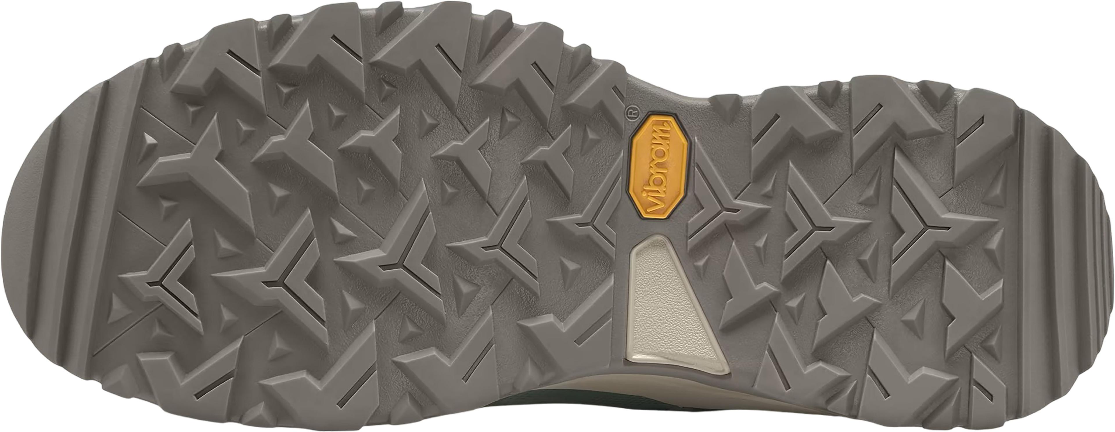 Product gallery image number 3 for product Hedgehog GORE-TEX Shoes - Women's