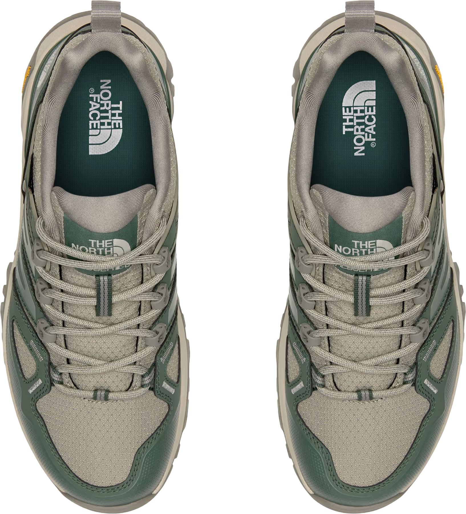 Product gallery image number 4 for product Hedgehog GORE-TEX Shoes - Women's