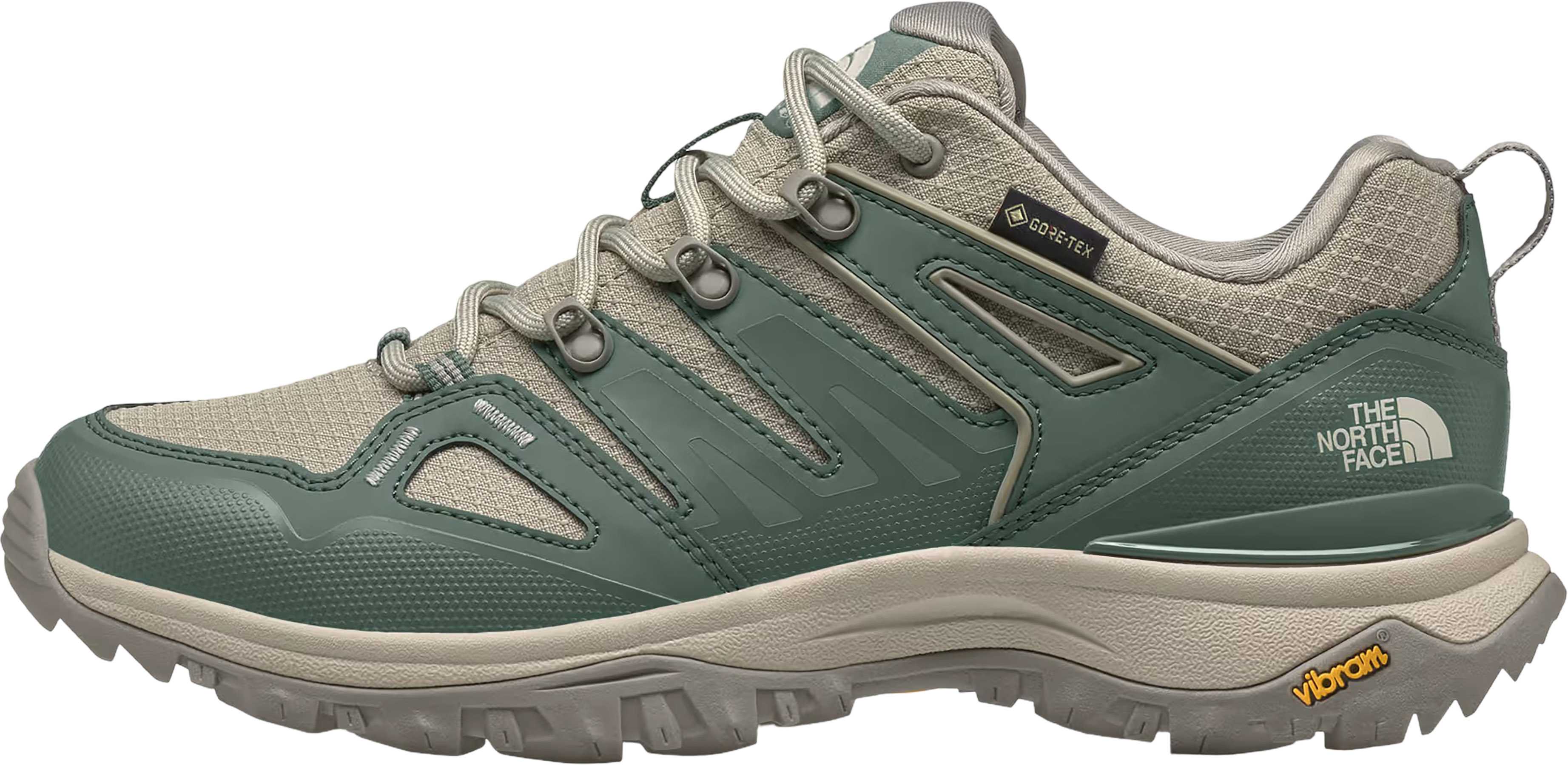 Product image for Hedgehog GORE-TEX Shoes - Women's