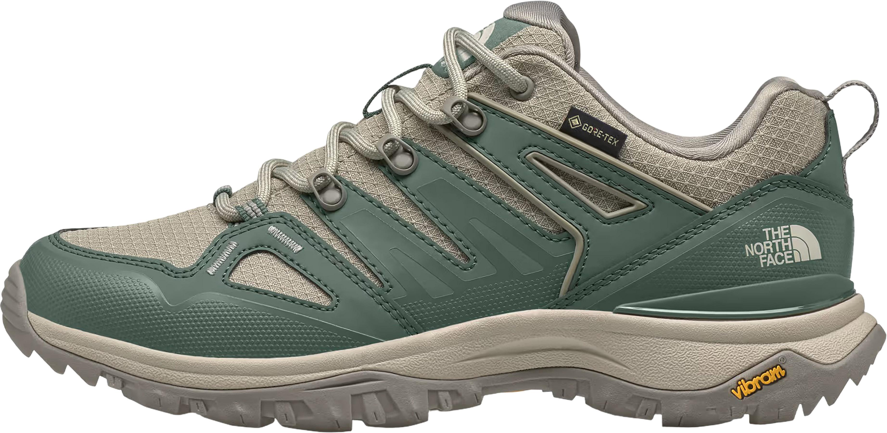 Product gallery image number {number} for product {name}