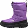 Couleur: Elevation Purple - TNF Black