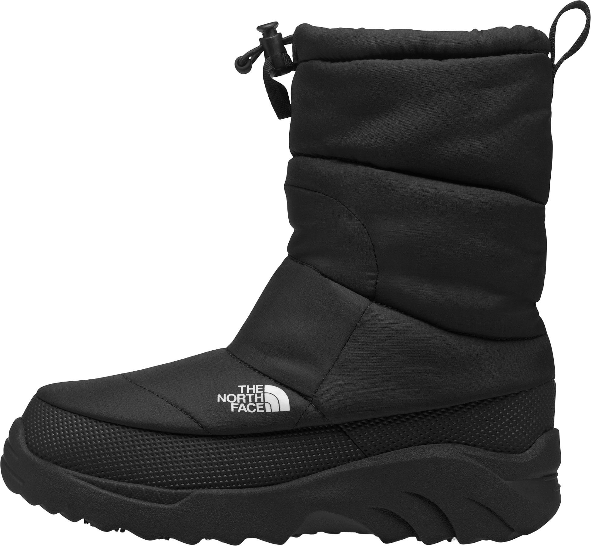 Image de produit pour Bottillon imperméable NSE Traction - Enfant