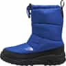 Couleur: TNF Blue - TNF Black