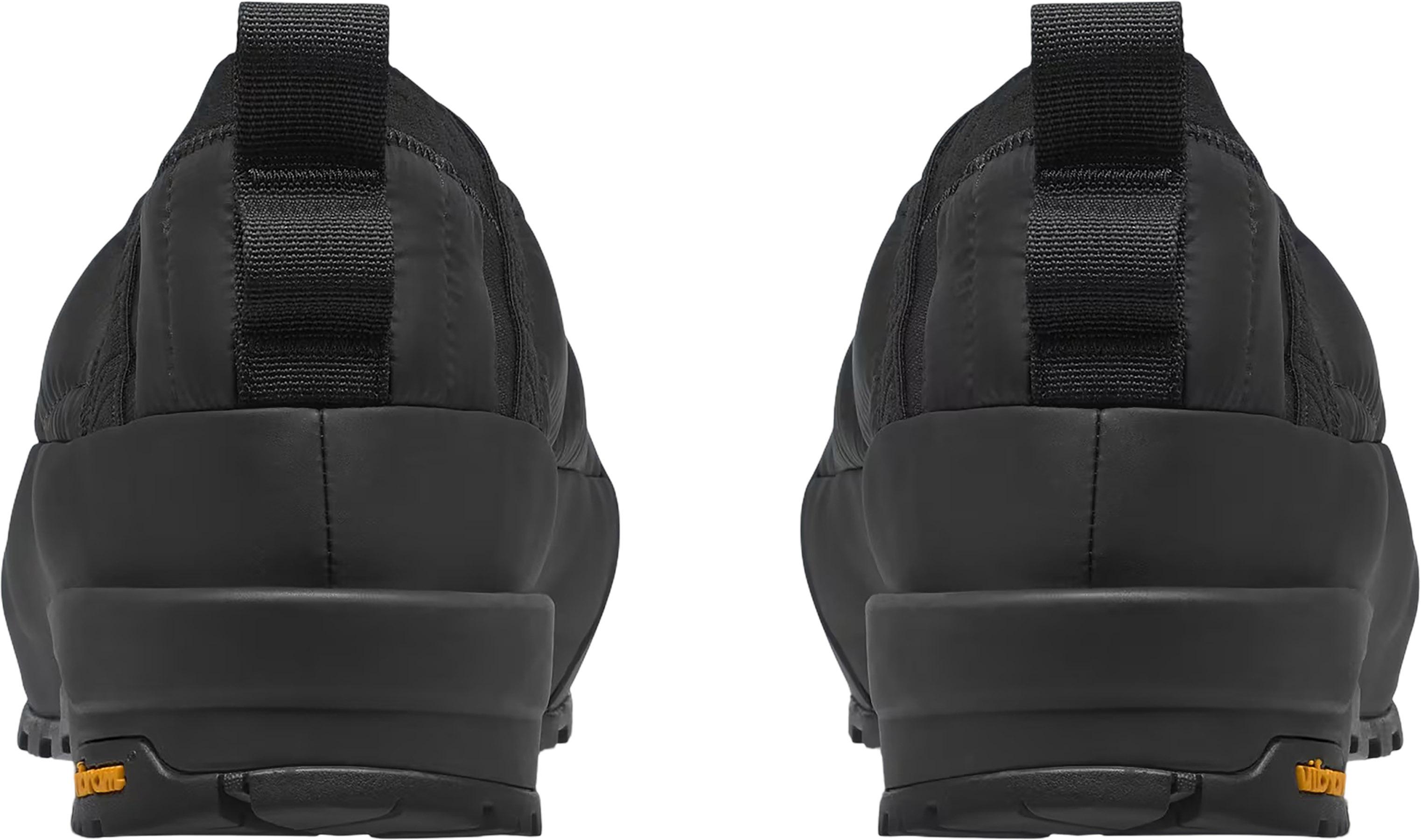 Product gallery image number 2 for product Glenclyffe Mules - Unisex