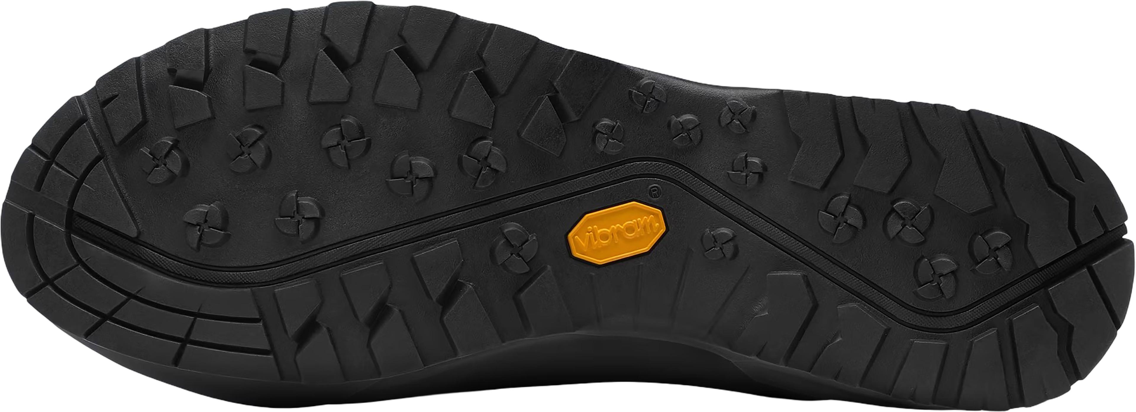 Product gallery image number 3 for product Glenclyffe Mules - Unisex