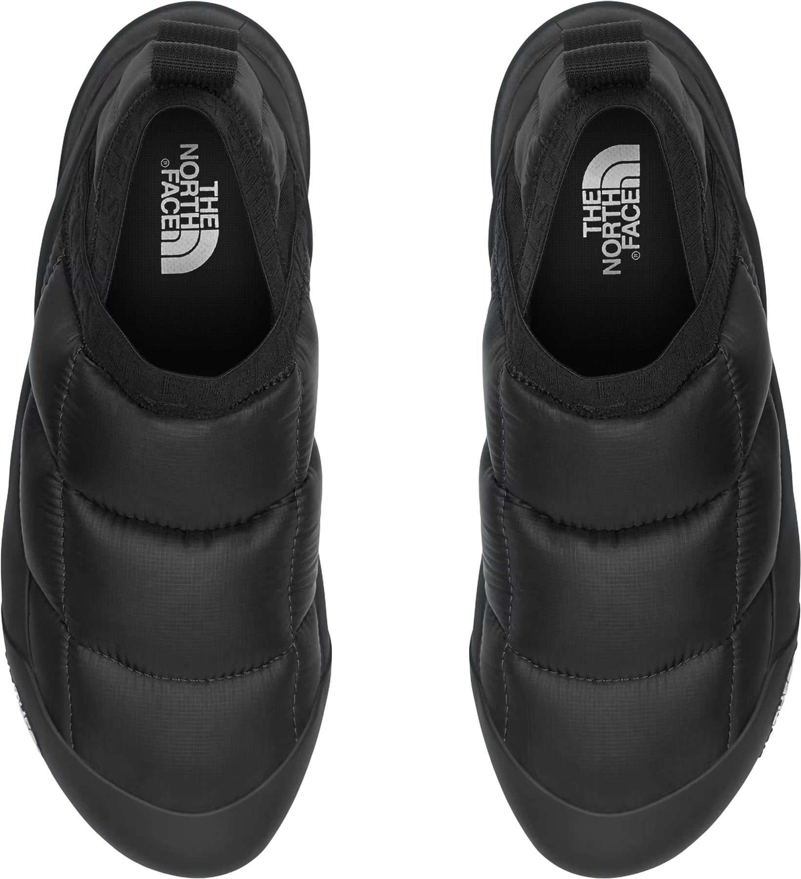 Product gallery image number 4 for product Glenclyffe Mules - Unisex