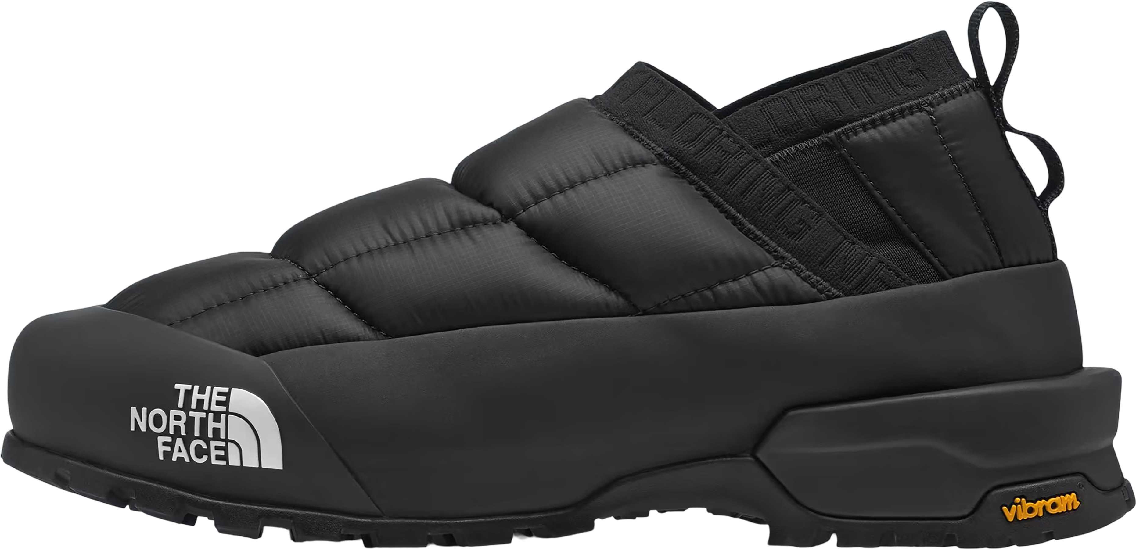 Product image for Glenclyffe Mules - Unisex