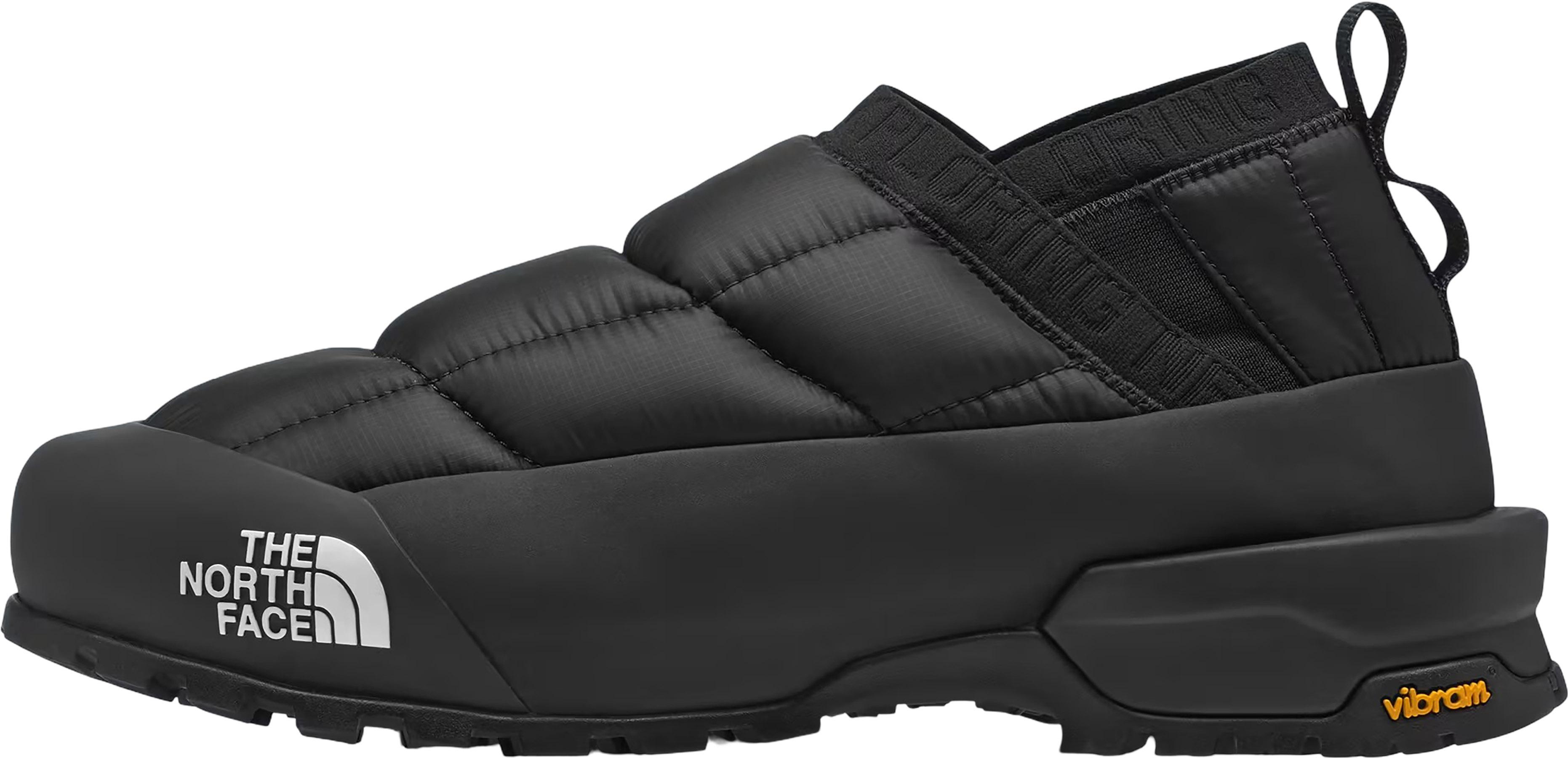 Product gallery image number 1 for product Glenclyffe Mules - Unisex