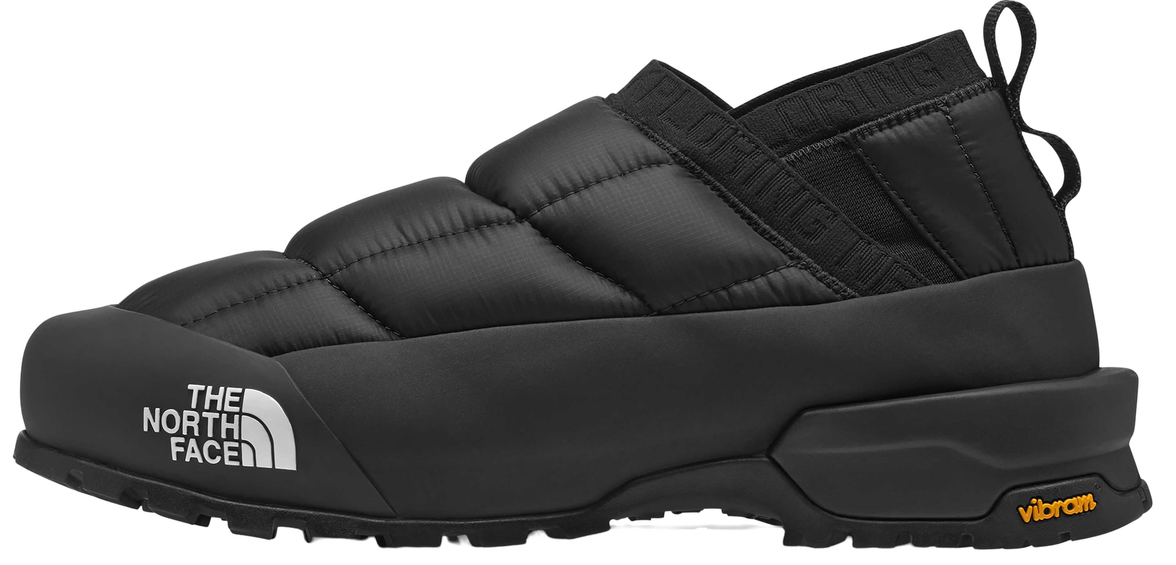 Image de produit pour Pantoufles Glenclyffe - Unisexe