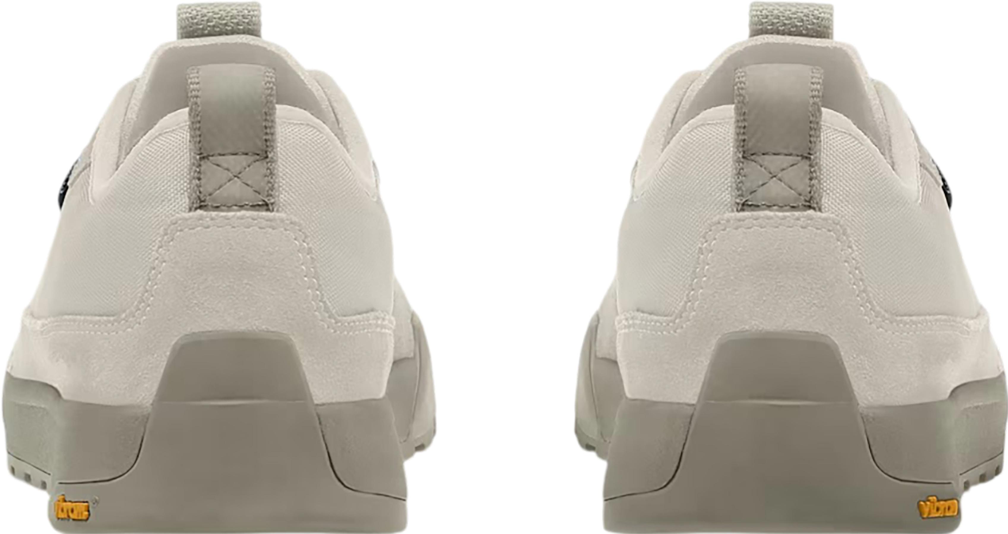 Numéro de l'image de la galerie de produits 2 pour le produit Souliers Clyffe - Femme