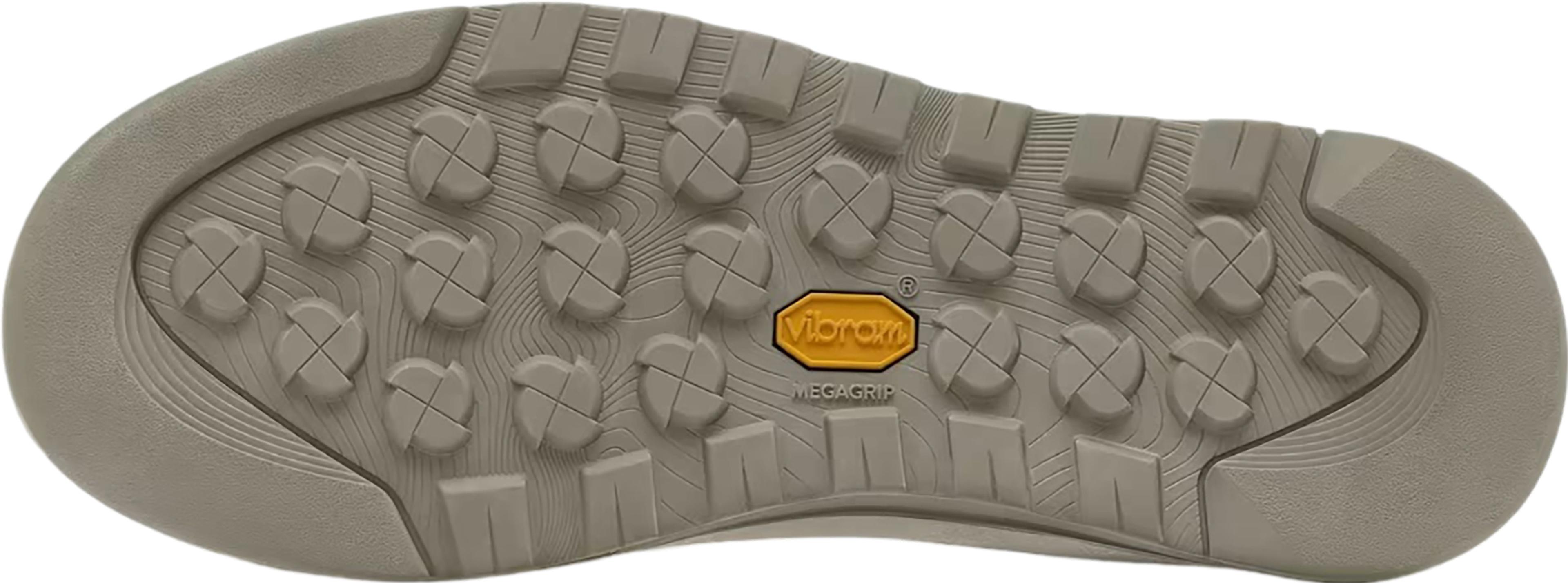 Product gallery image number 2 for product Clyffe Shoes - Women’s