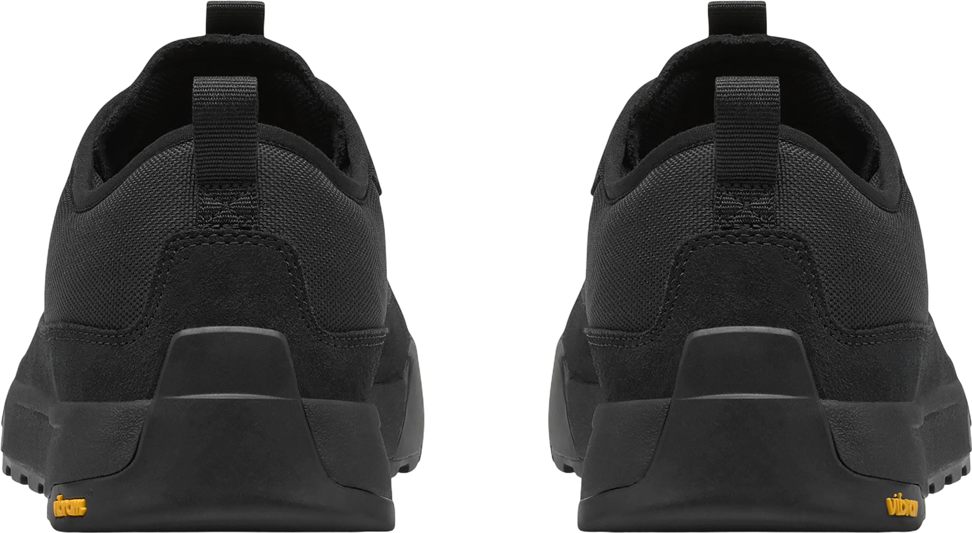 Product gallery image number 3 for product Clyffe Shoes - Unisex